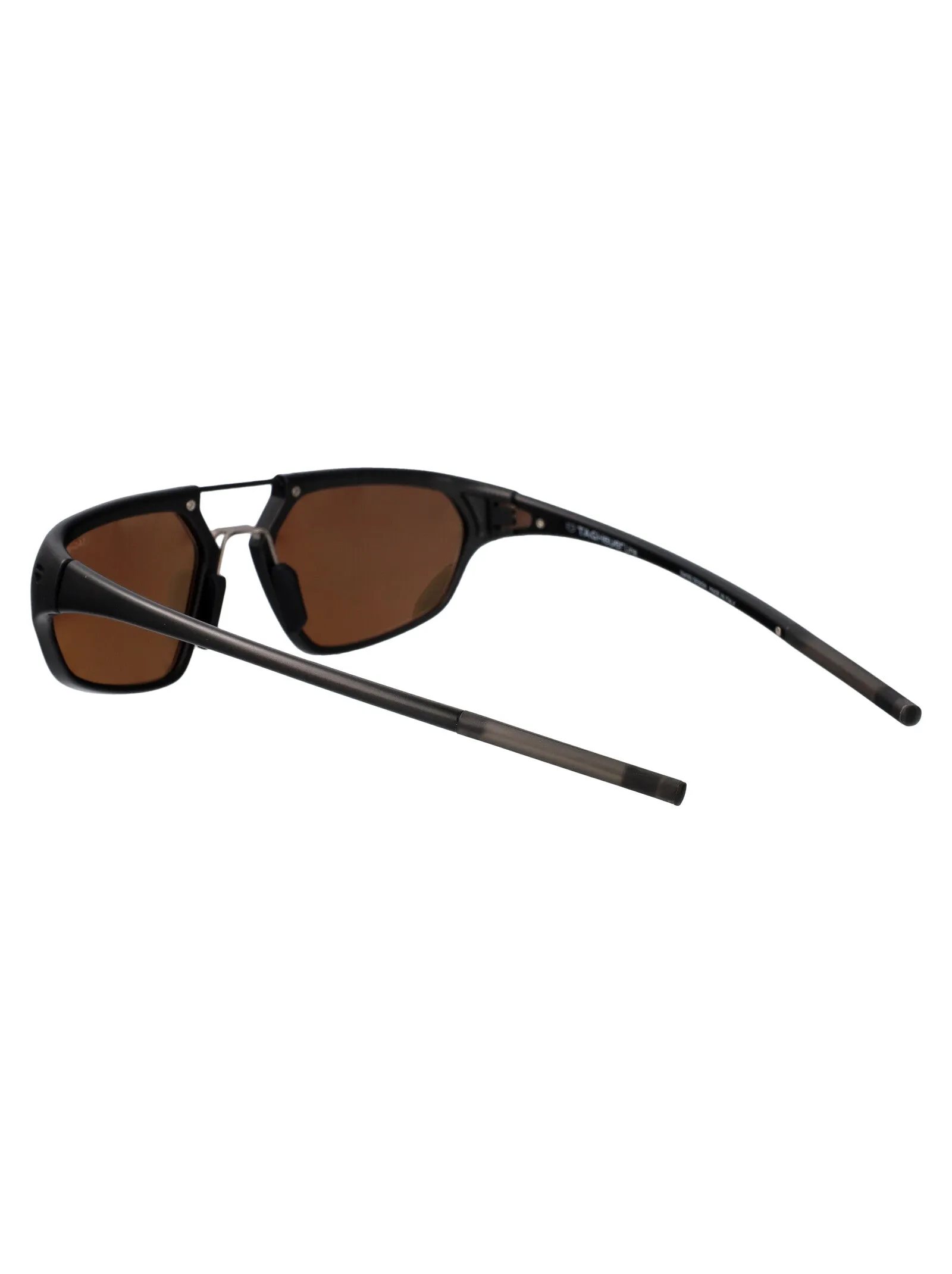 LINE AVIATOR Sunglasses sold by Wanan Luxury product image thumbnail 4