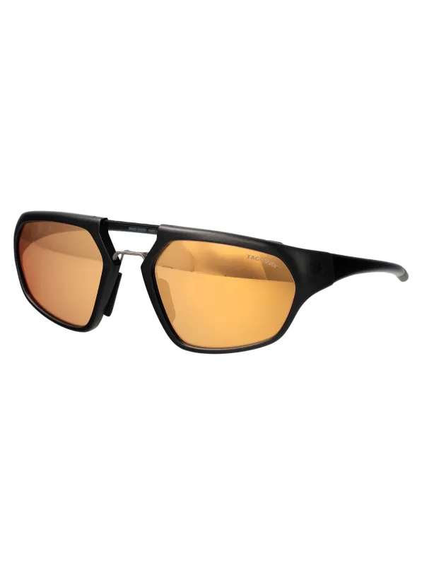 LINE AVIATOR Sunglasses made by Tag Heuer