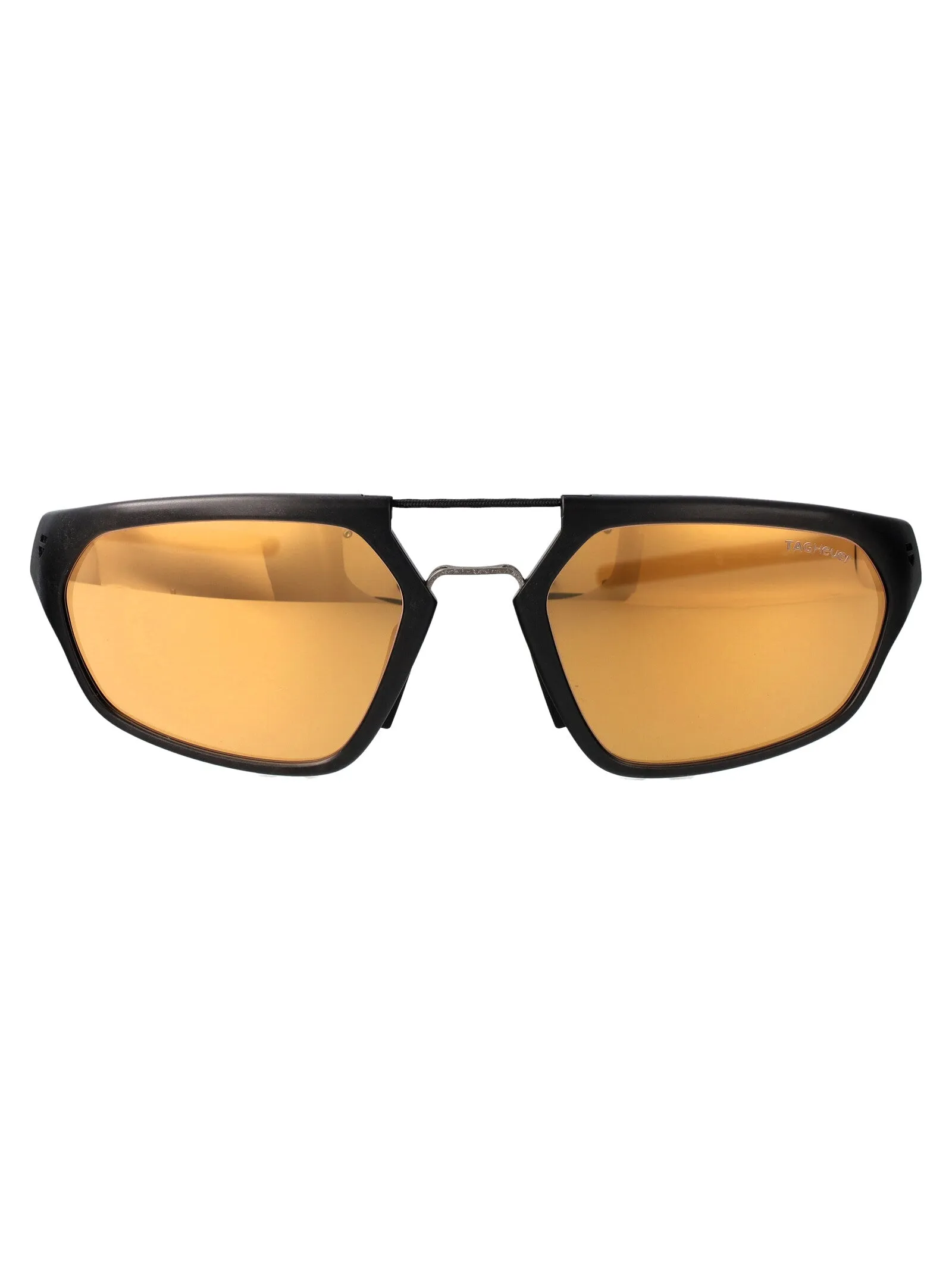 LINE AVIATOR Sunglasses sold by Wanan Luxury product image thumbnail 2