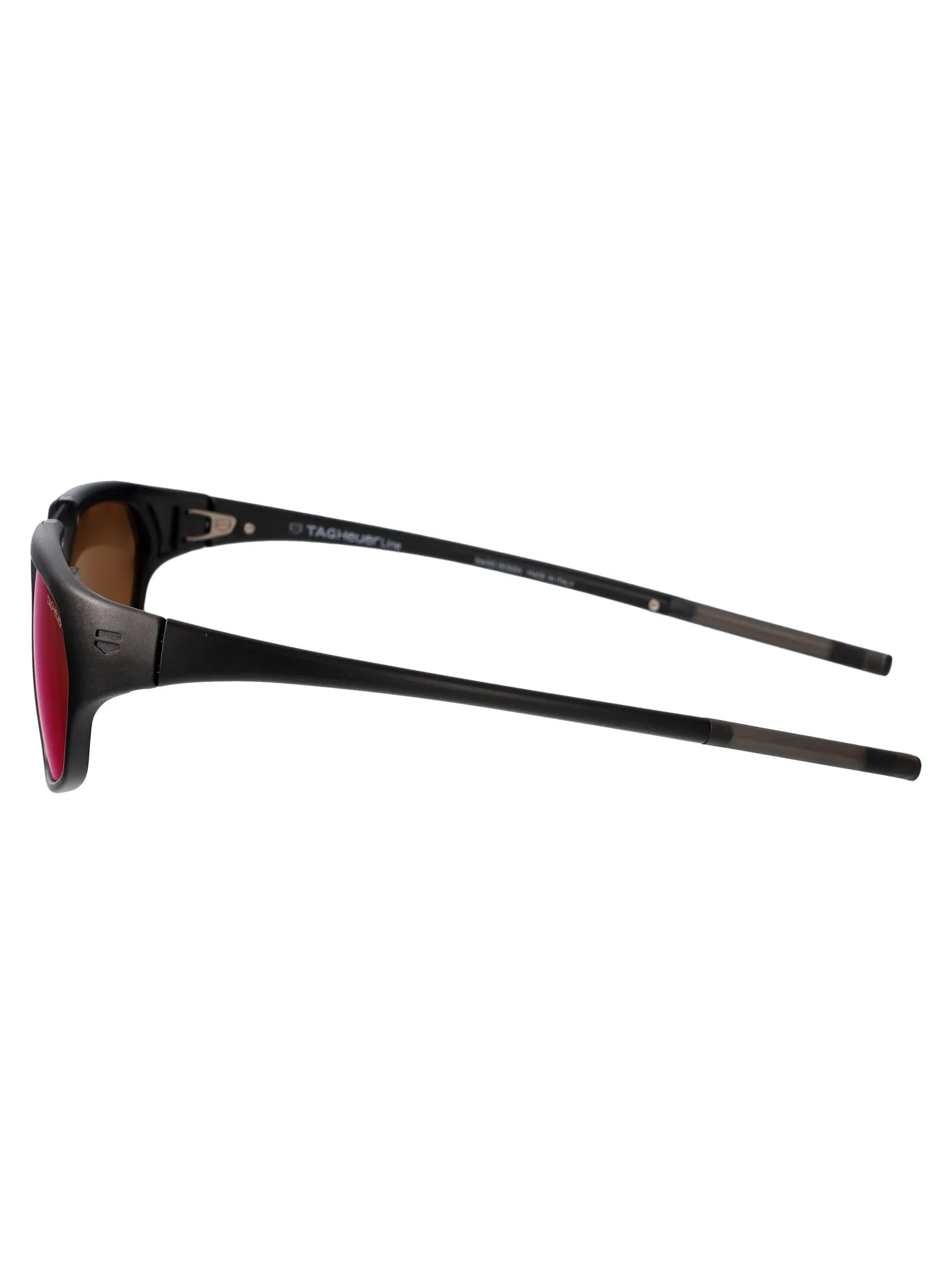 LINE AVIATOR Sunglasses sold by Wanan Luxury product image thumbnail 3
