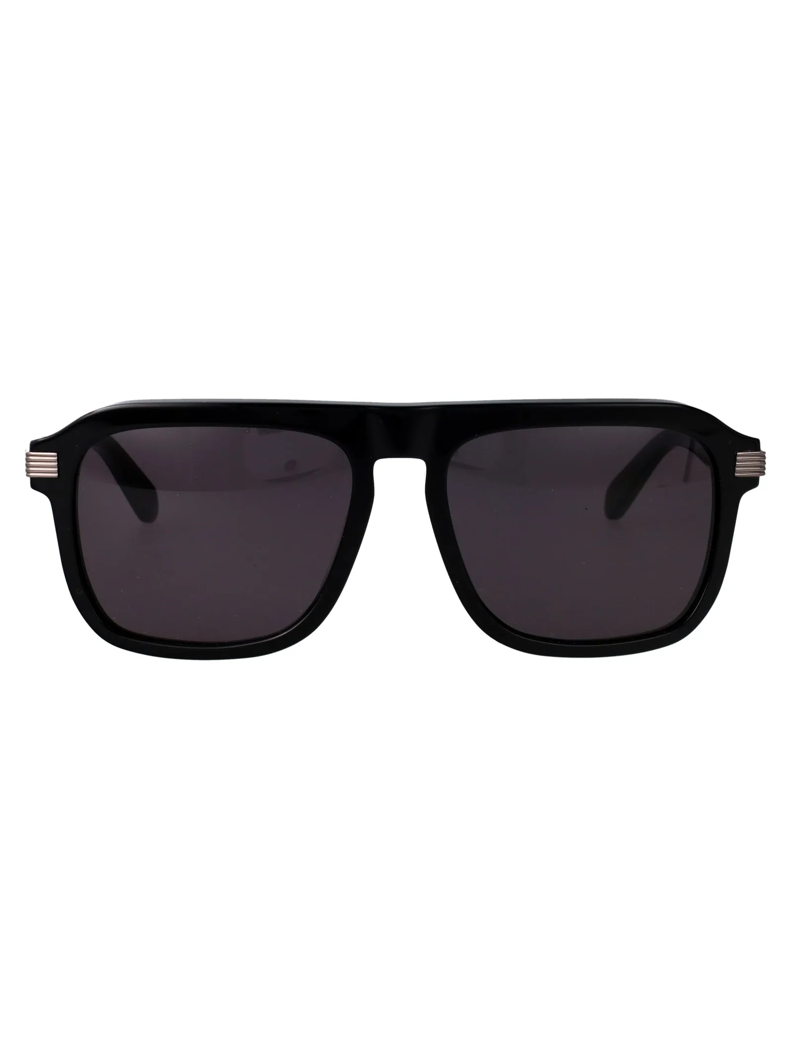 SF2087S RECTANGULAR Sunglasses sold by Wanan Luxury product image thumbnail 2