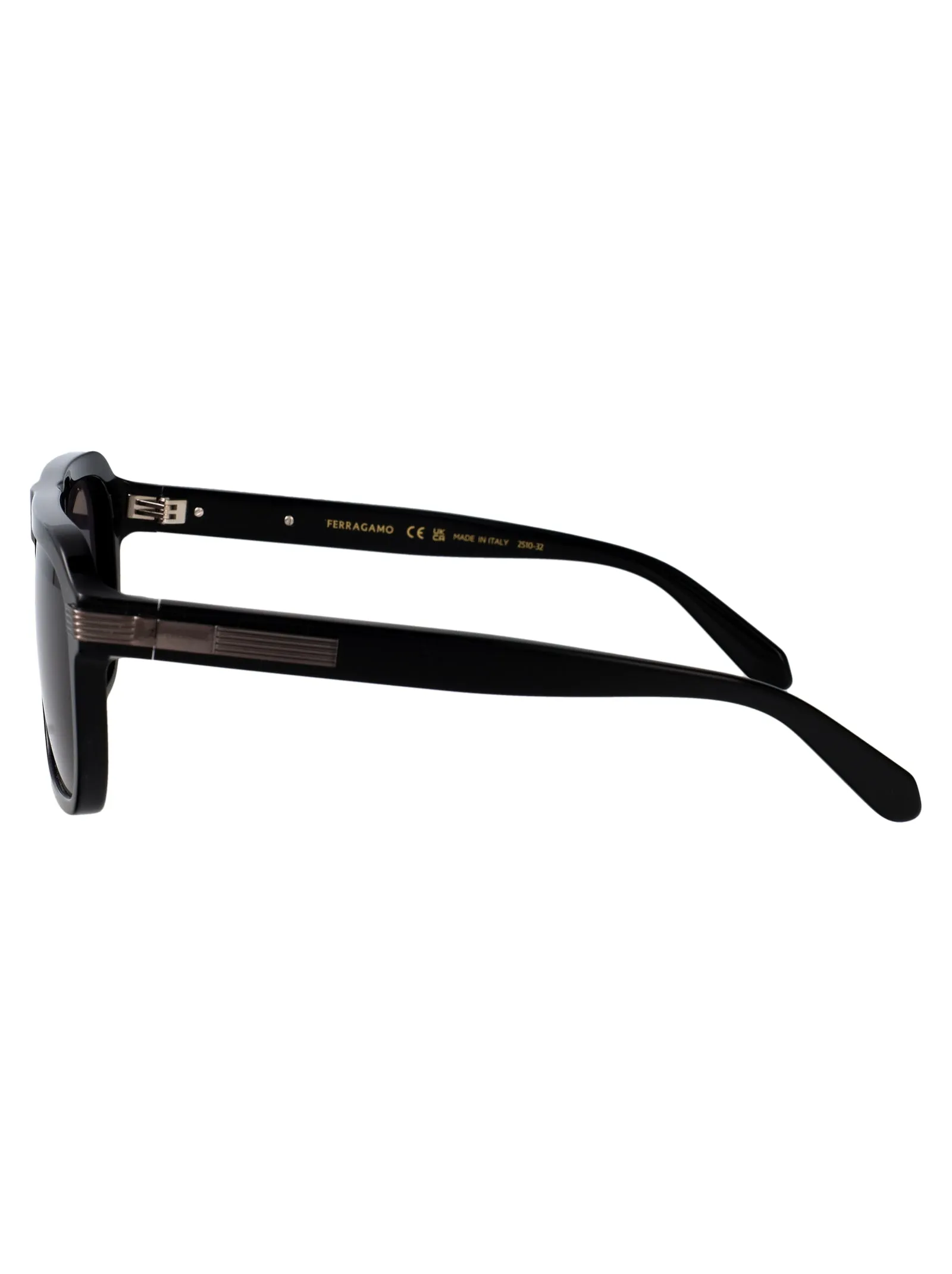 SF2087S RECTANGULAR Sunglasses sold by Wanan Luxury product image thumbnail 3