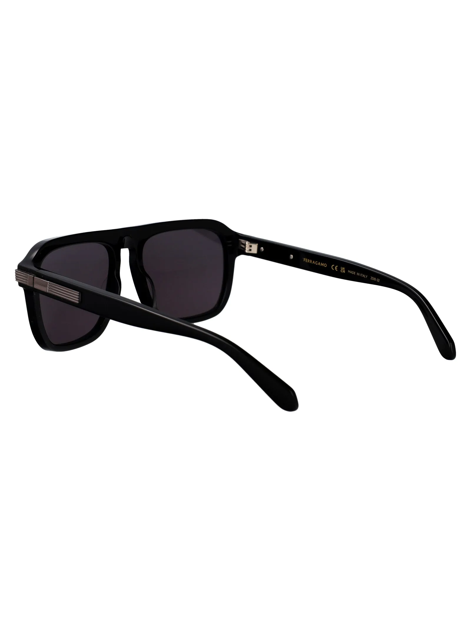 SF2087S RECTANGULAR Sunglasses sold by Wanan Luxury product image thumbnail 4