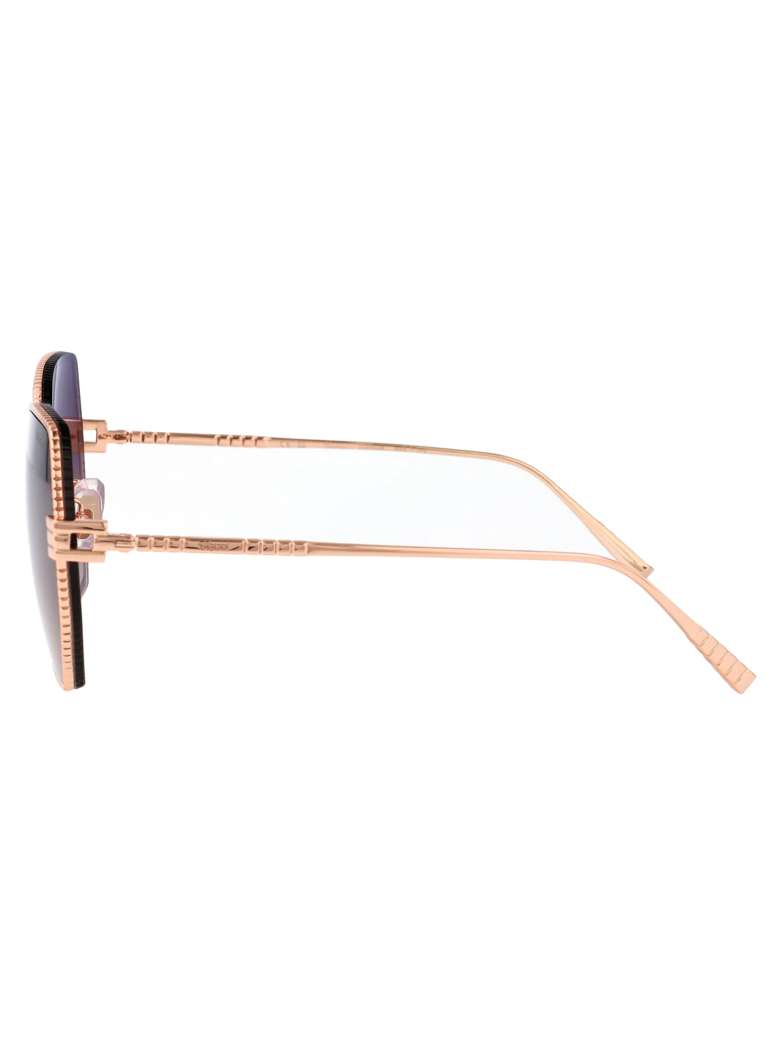 SCHL28M GEOMETRIC Sunglasses sold by Wanan Luxury product image thumbnail 3