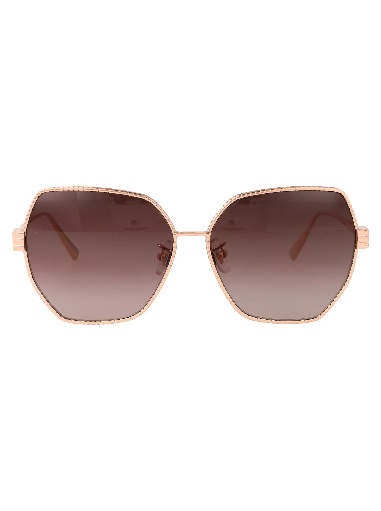 SCHL28M GEOMETRIC Sunglasses sold by Wanan Luxury product image thumbnail 2
