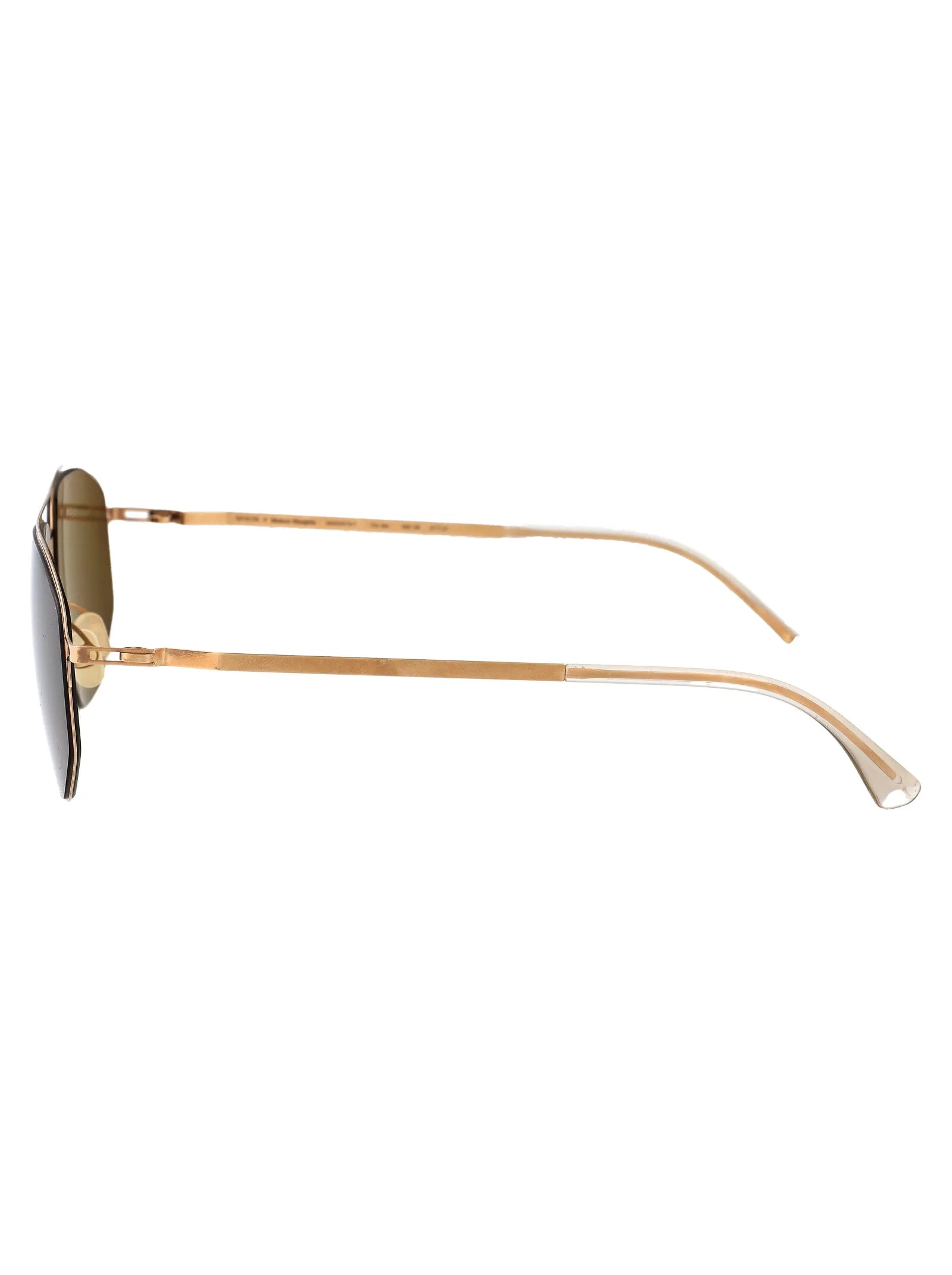 MMCRAFT017 AVIATOR Sunglasses sold by Wanan Luxury product image thumbnail 3