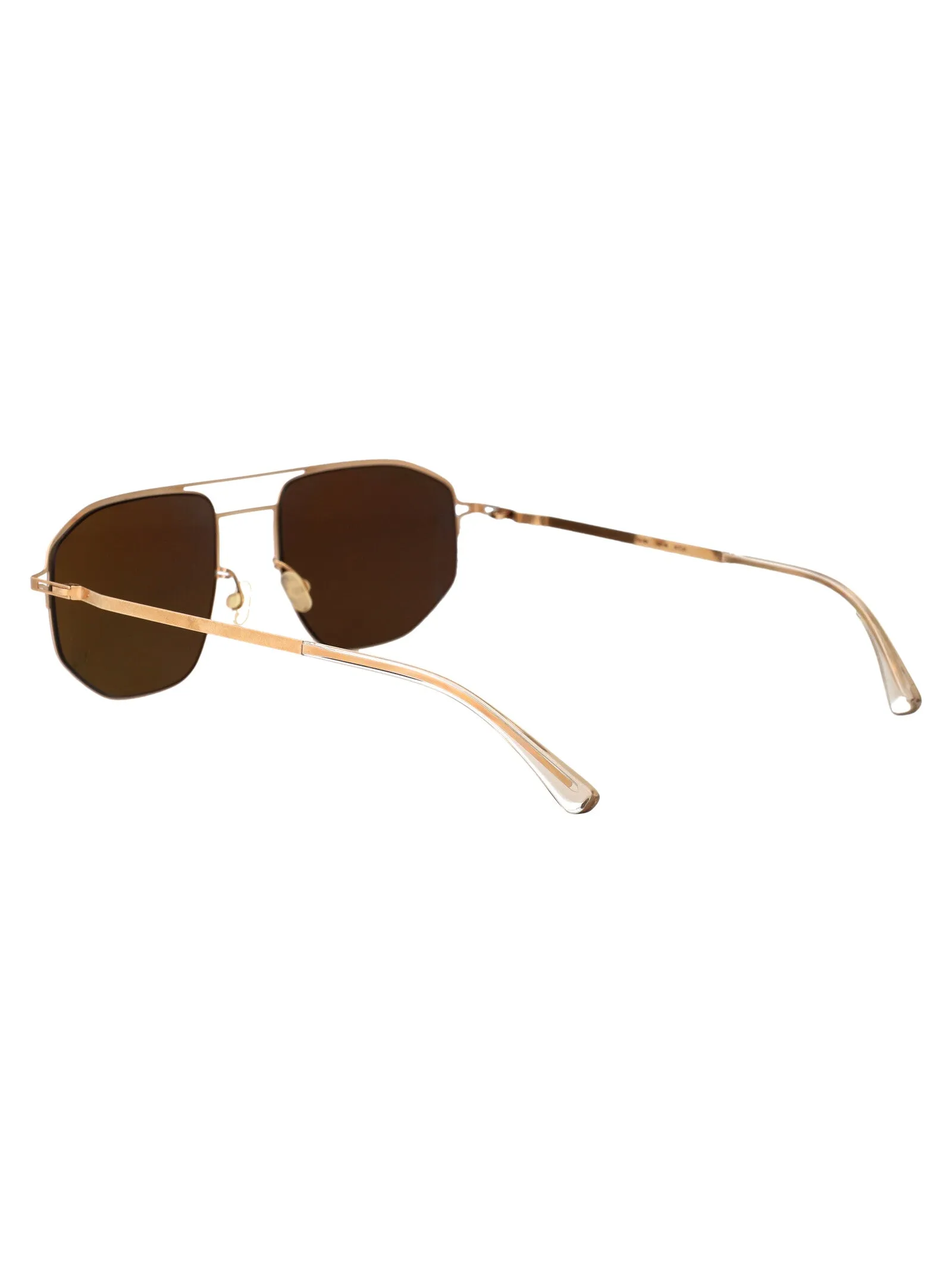 MMCRAFT017 AVIATOR Sunglasses sold by Wanan Luxury product image thumbnail 4