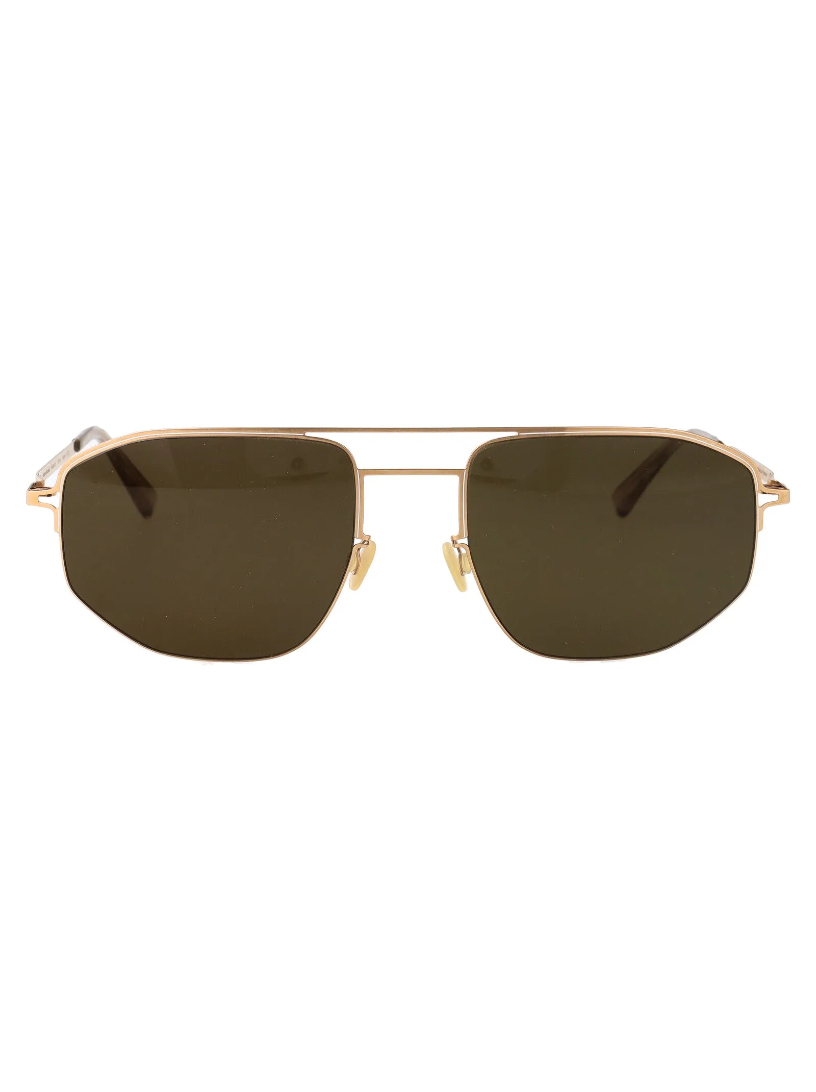 MMCRAFT017 AVIATOR Sunglasses sold by Wanan Luxury product image thumbnail 2