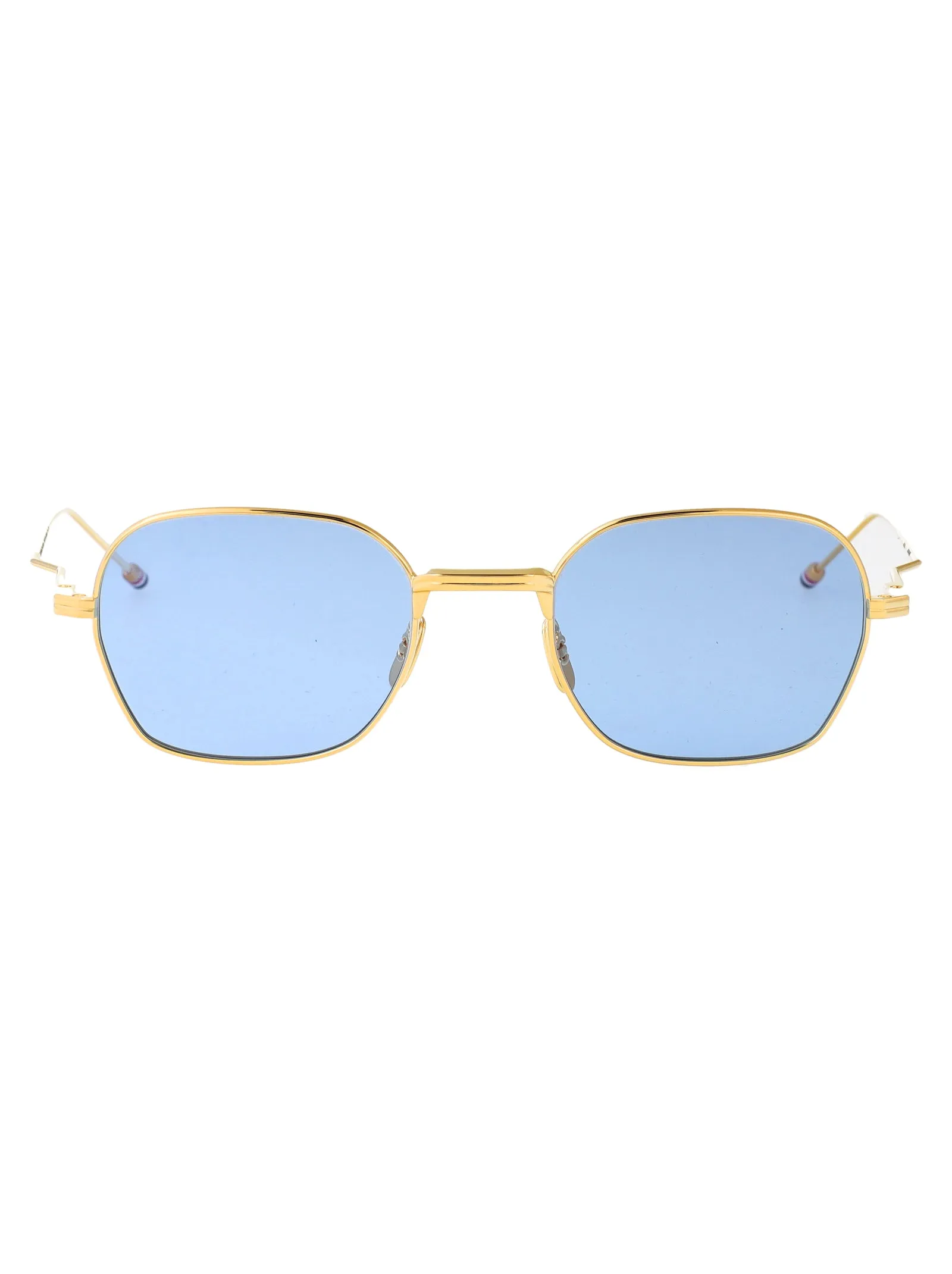 UES936B-G0001 SQUARED Sunglasses sold by Wanan Luxury product image thumbnail 2