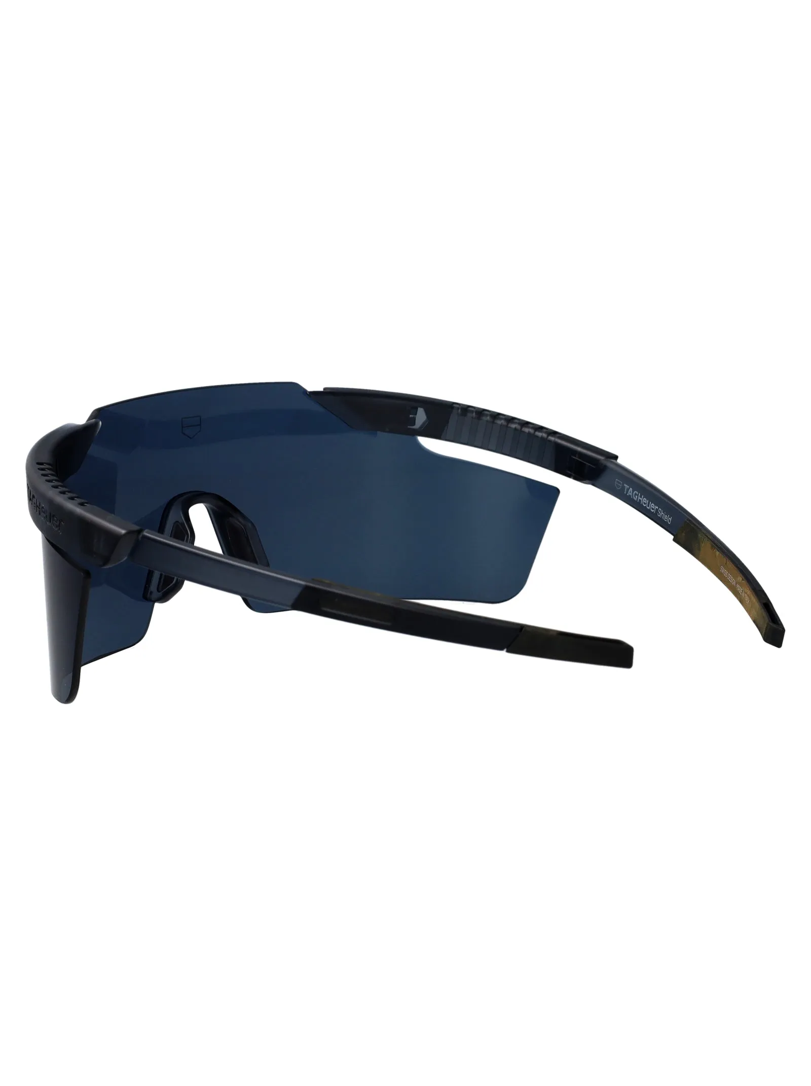 SHIELD Mask Sunglasses sold by Wanan Luxury product image thumbnail 4