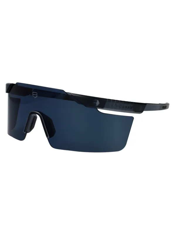 SHIELD Mask Sunglasses made by Tag Heuer