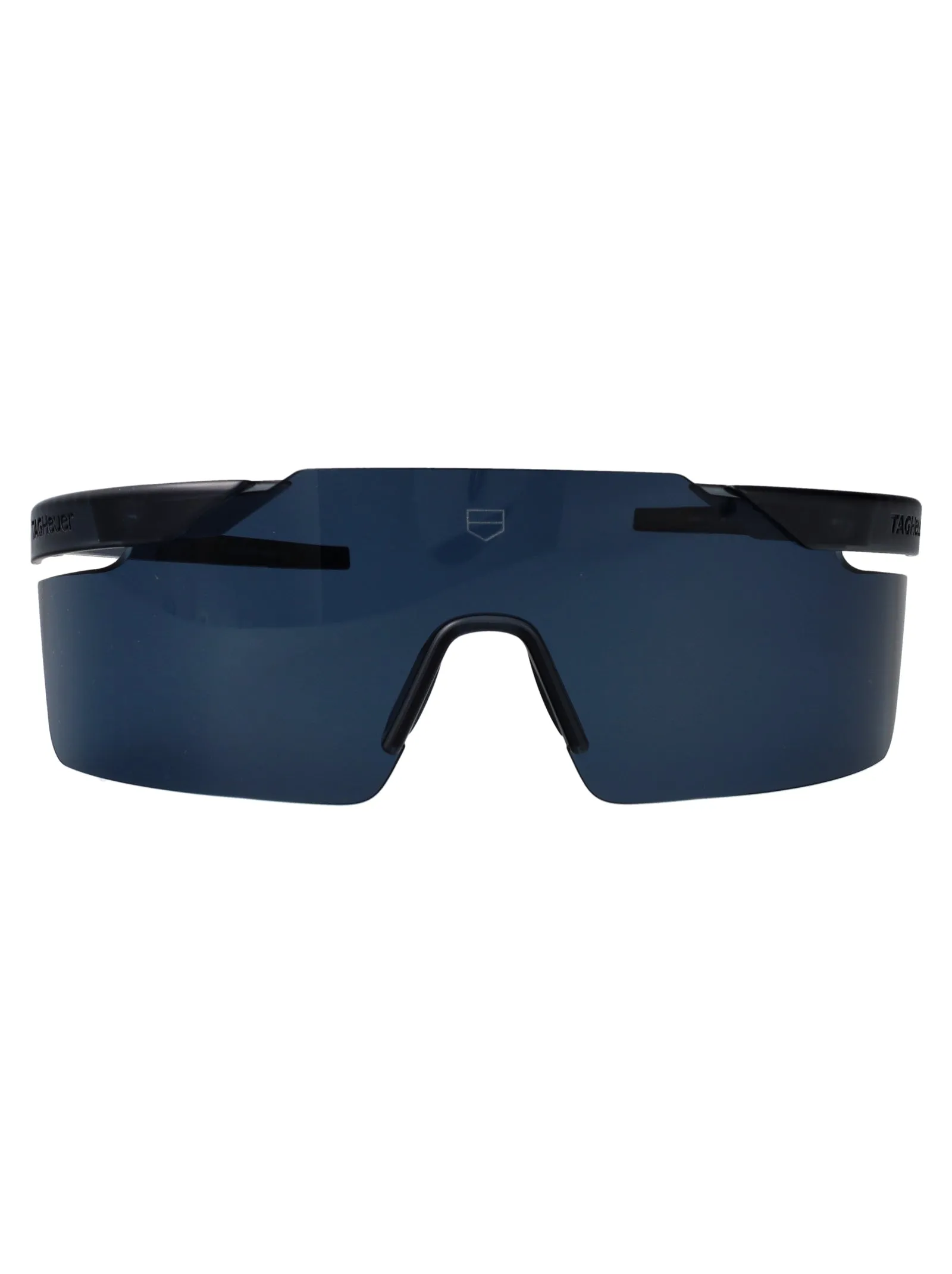 SHIELD Mask Sunglasses sold by Wanan Luxury product image thumbnail 2