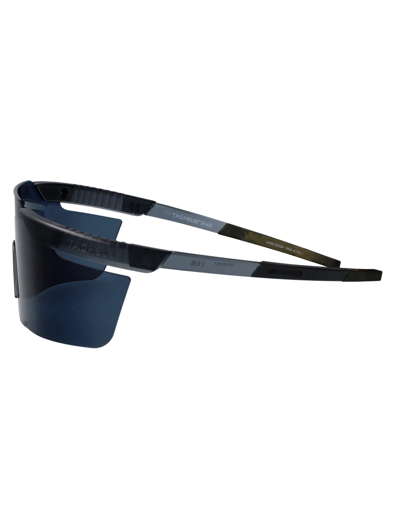 SHIELD Mask Sunglasses sold by Wanan Luxury product image thumbnail 3