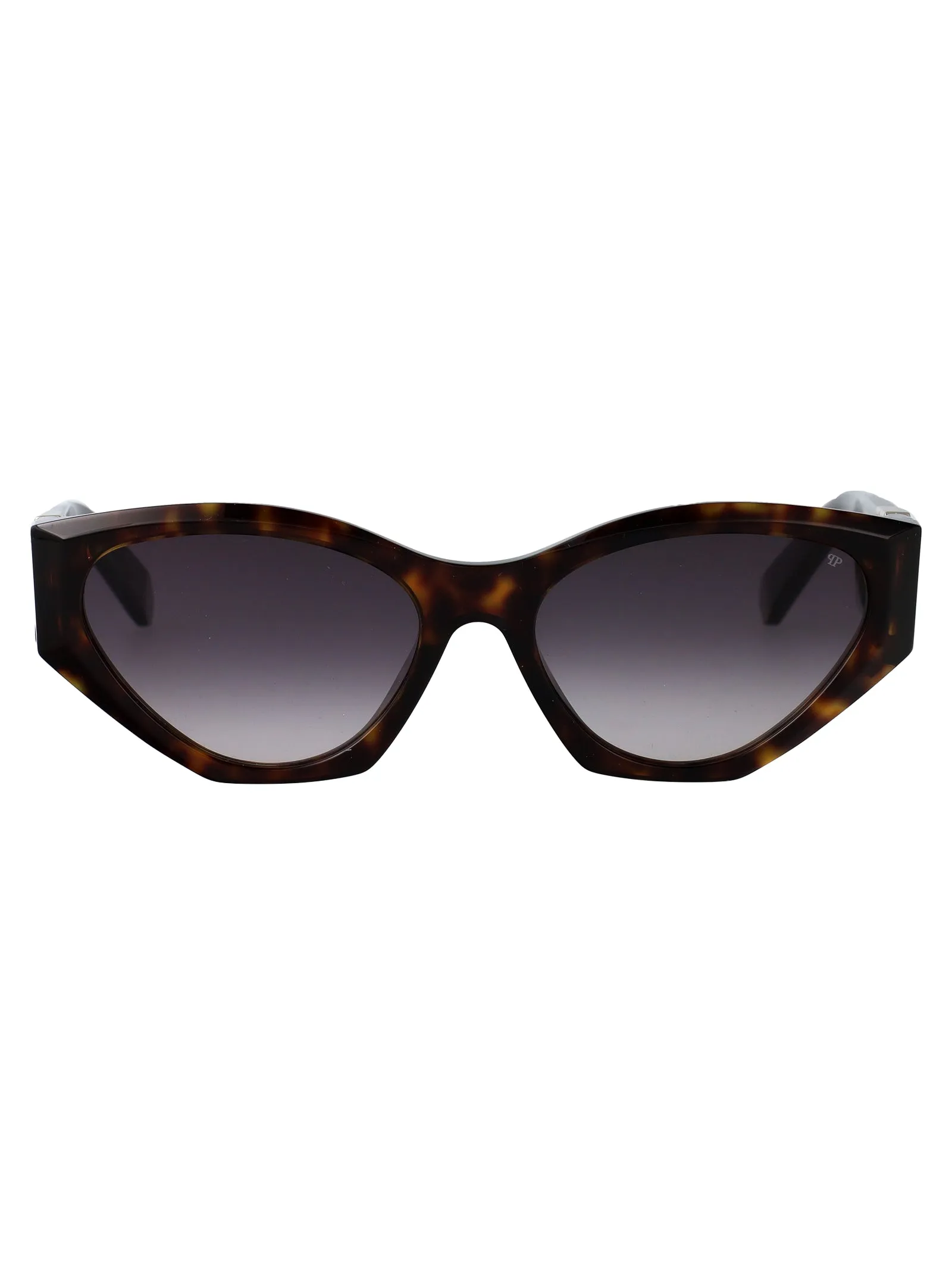 CAPTURE CATEYE Sunglasses sold by Wanan Luxury product image thumbnail 2