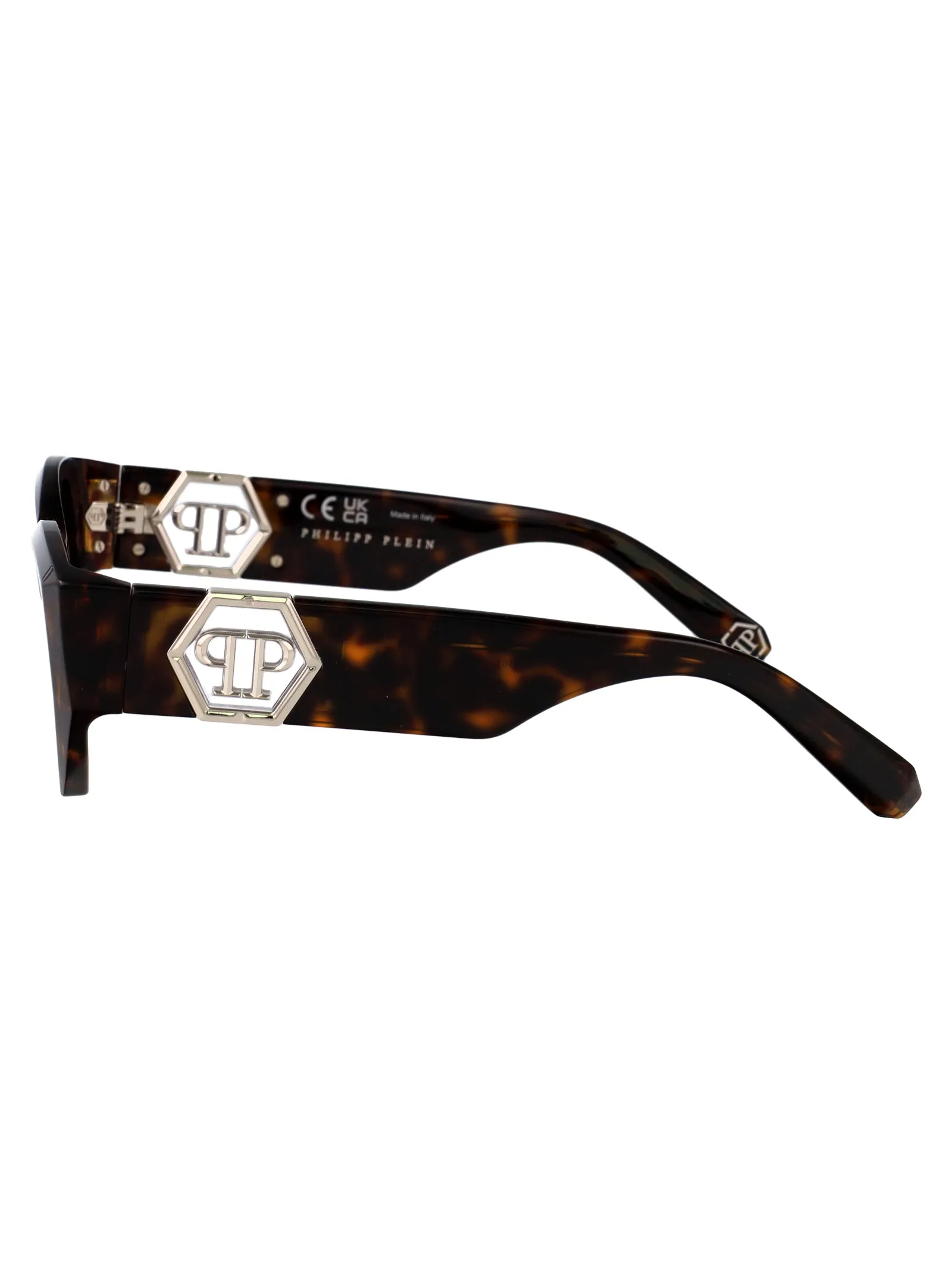 CAPTURE CATEYE Sunglasses sold by Wanan Luxury product image thumbnail 3