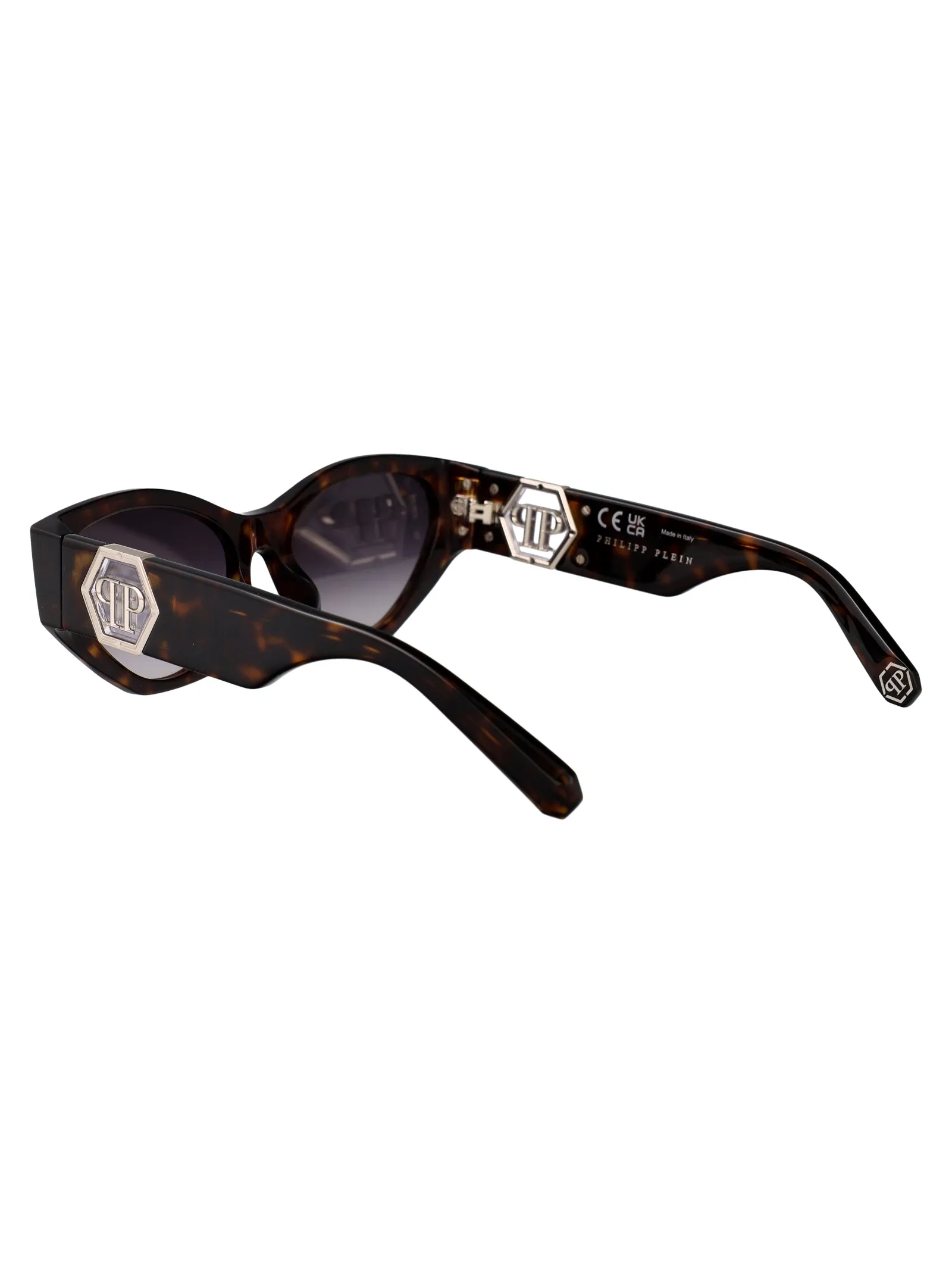 CAPTURE CATEYE Sunglasses sold by Wanan Luxury product image thumbnail 4