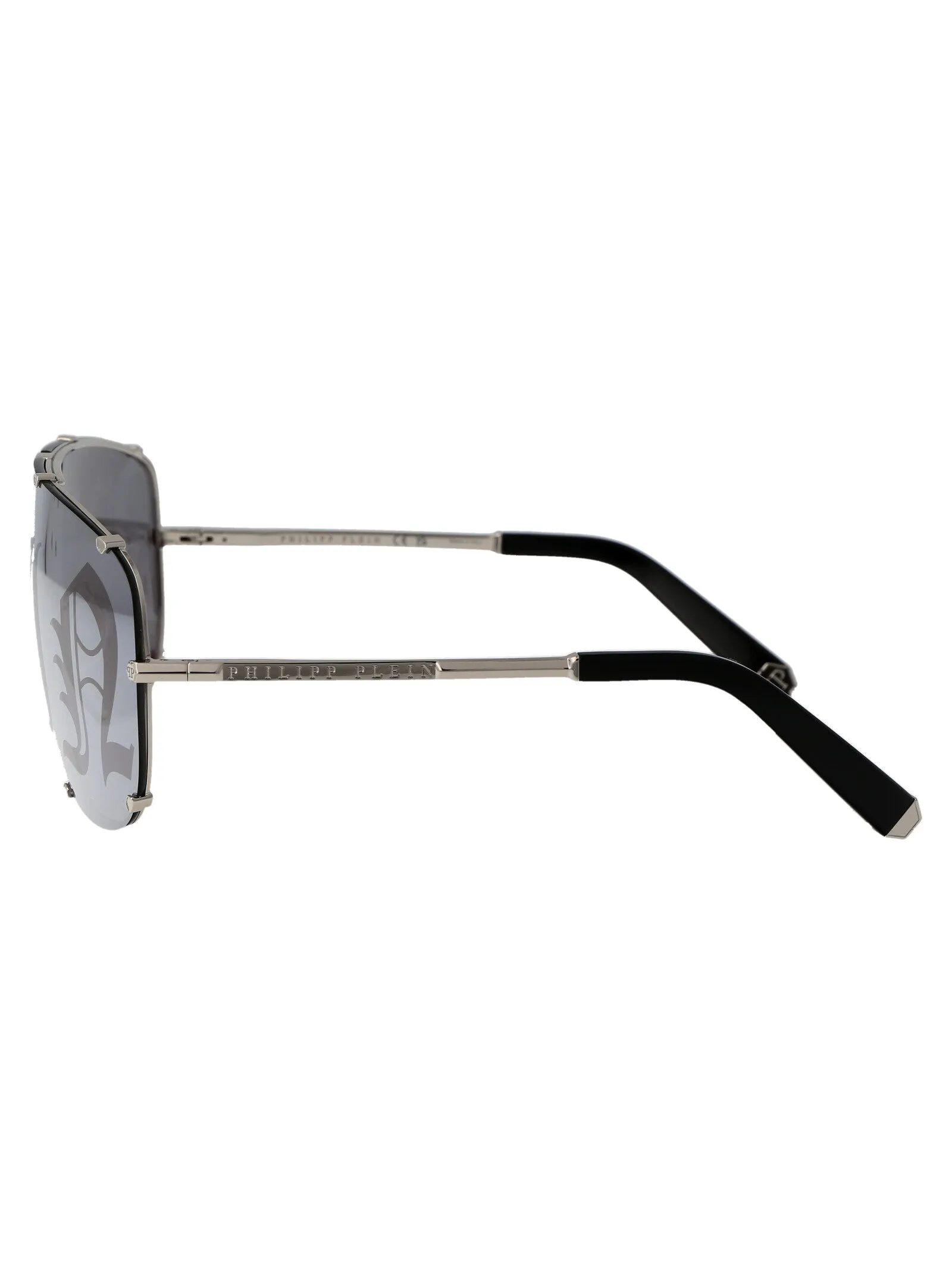 SPP075M Sunglasses sold by Wanan Luxury product image thumbnail 3