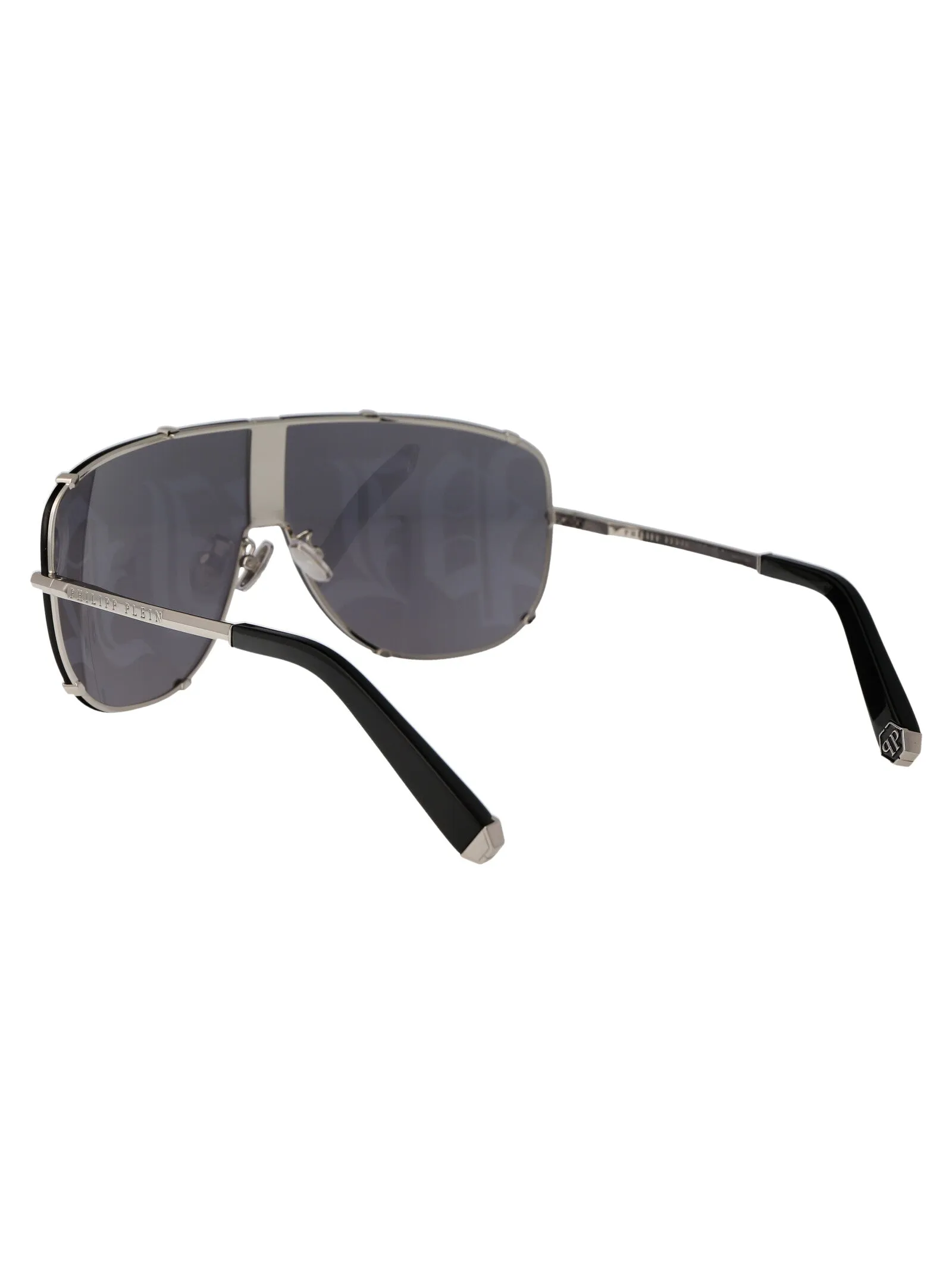 SPP075M Sunglasses sold by Wanan Luxury product image thumbnail 4
