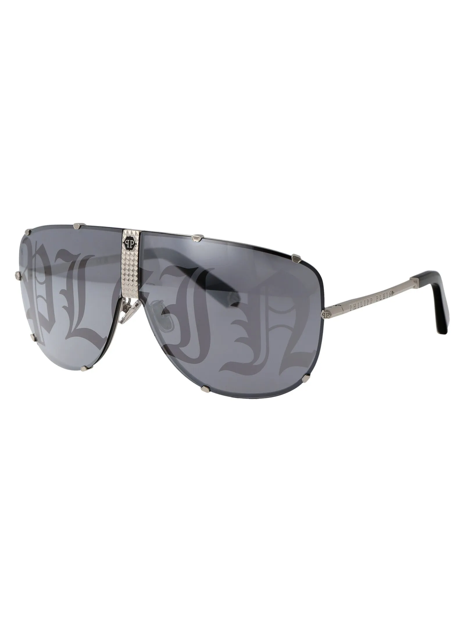 SPP075M Sunglasses sold by Wanan Luxury