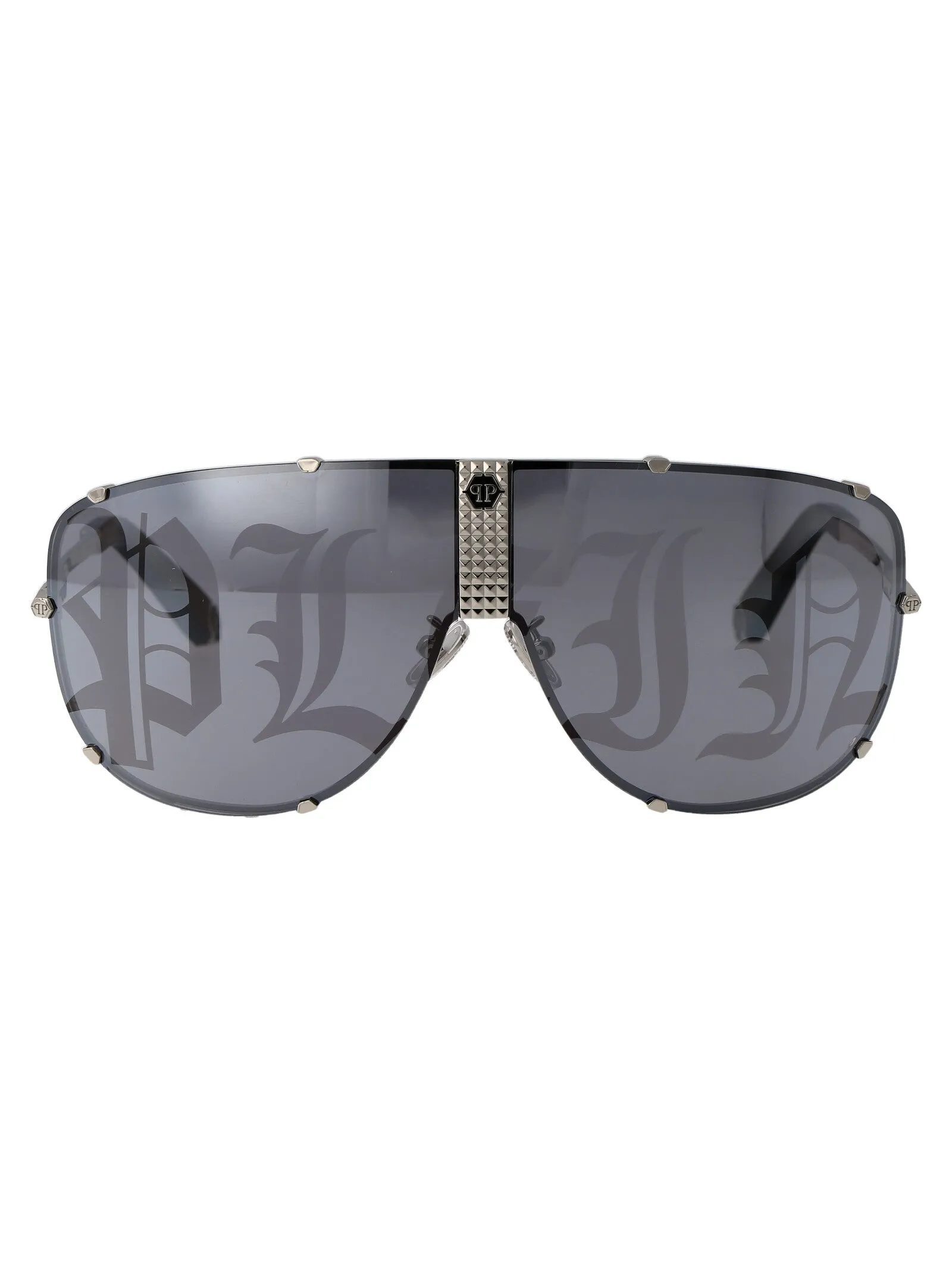 SPP075M Sunglasses sold by Wanan Luxury product image thumbnail 2