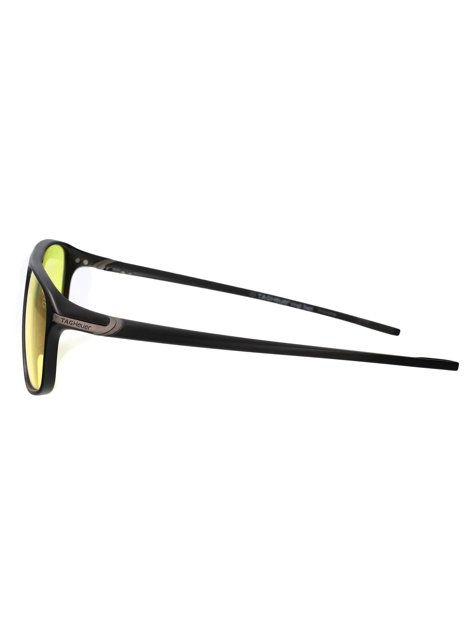VINGT SEPT Geometrical Sunglasses sold by Wanan Luxury product image thumbnail 3