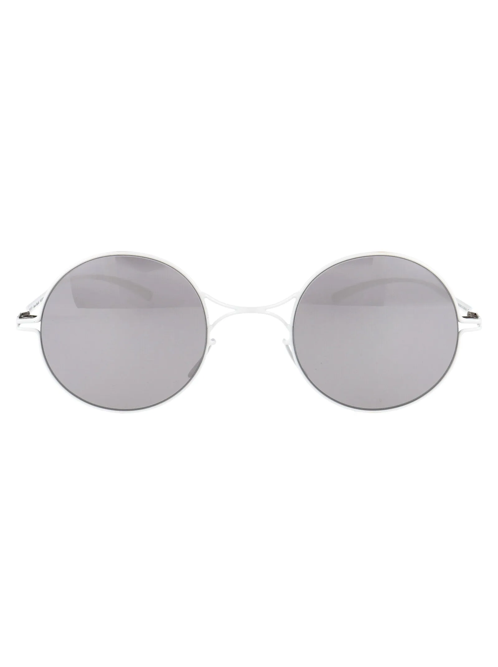 MMESSE002 Sunglasses sold by Wanan Luxury product image thumbnail 2