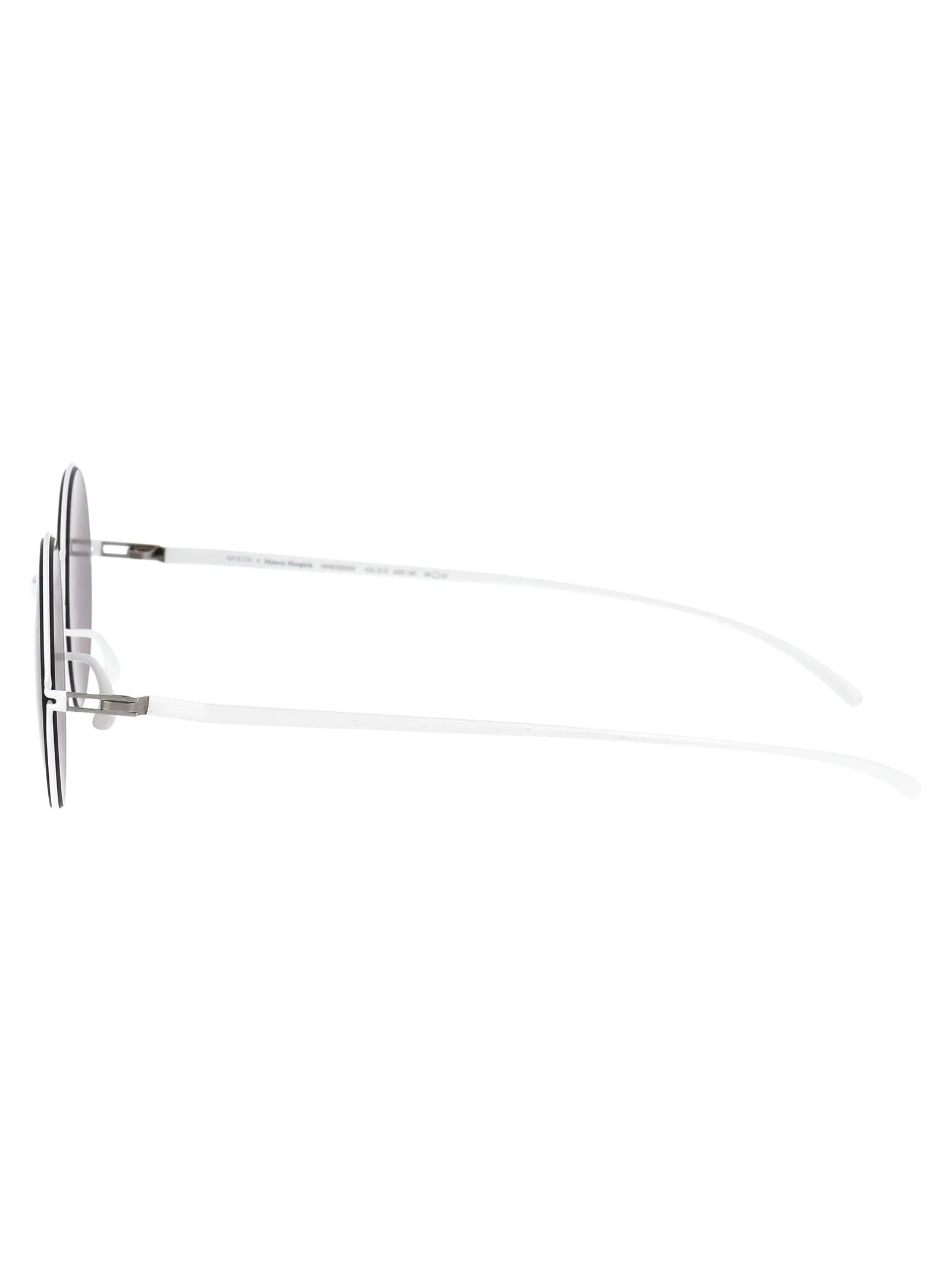 MMESSE002 Sunglasses sold by Wanan Luxury product image thumbnail 3
