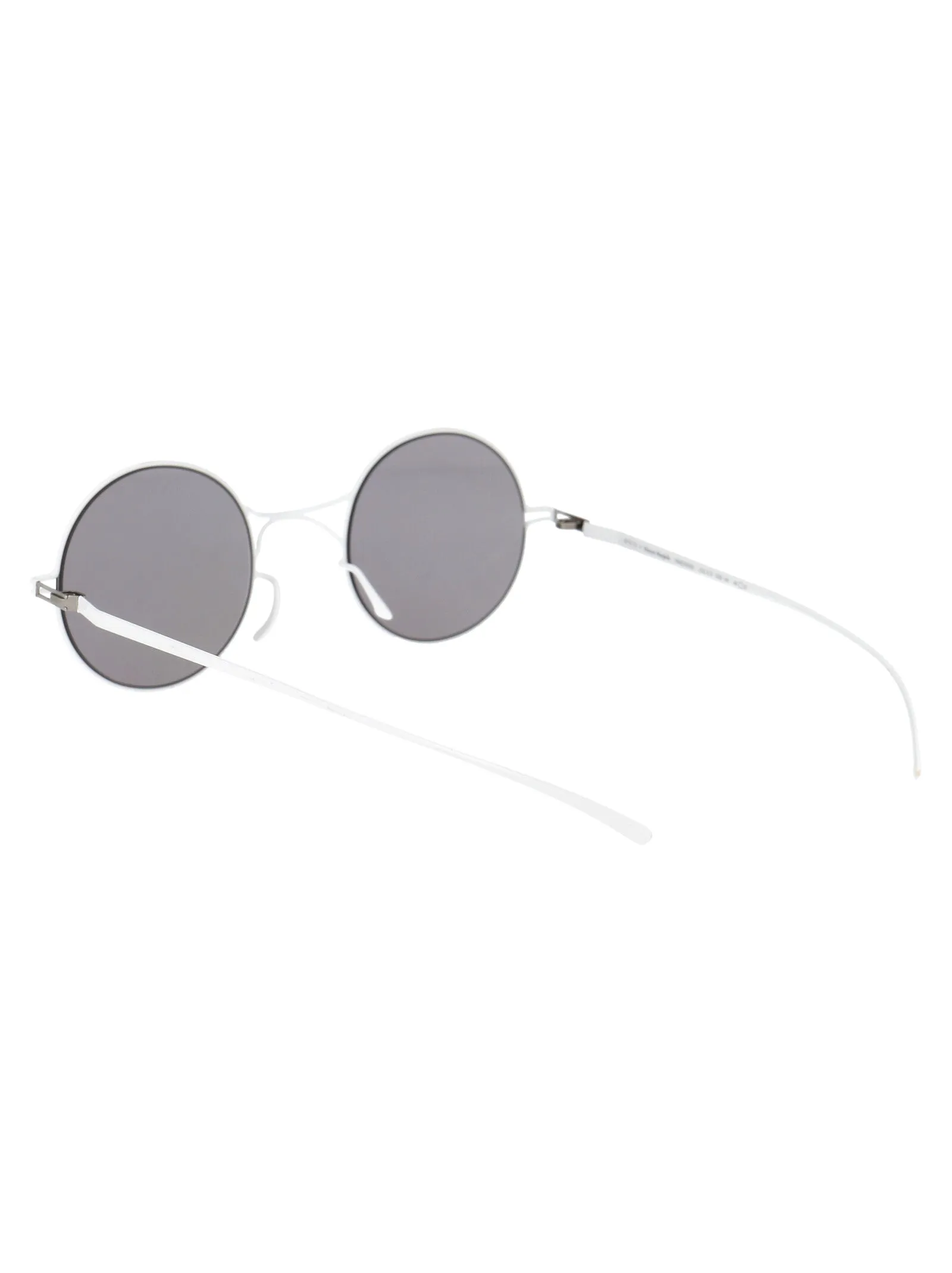 MMESSE002 Sunglasses sold by Wanan Luxury product image thumbnail 4