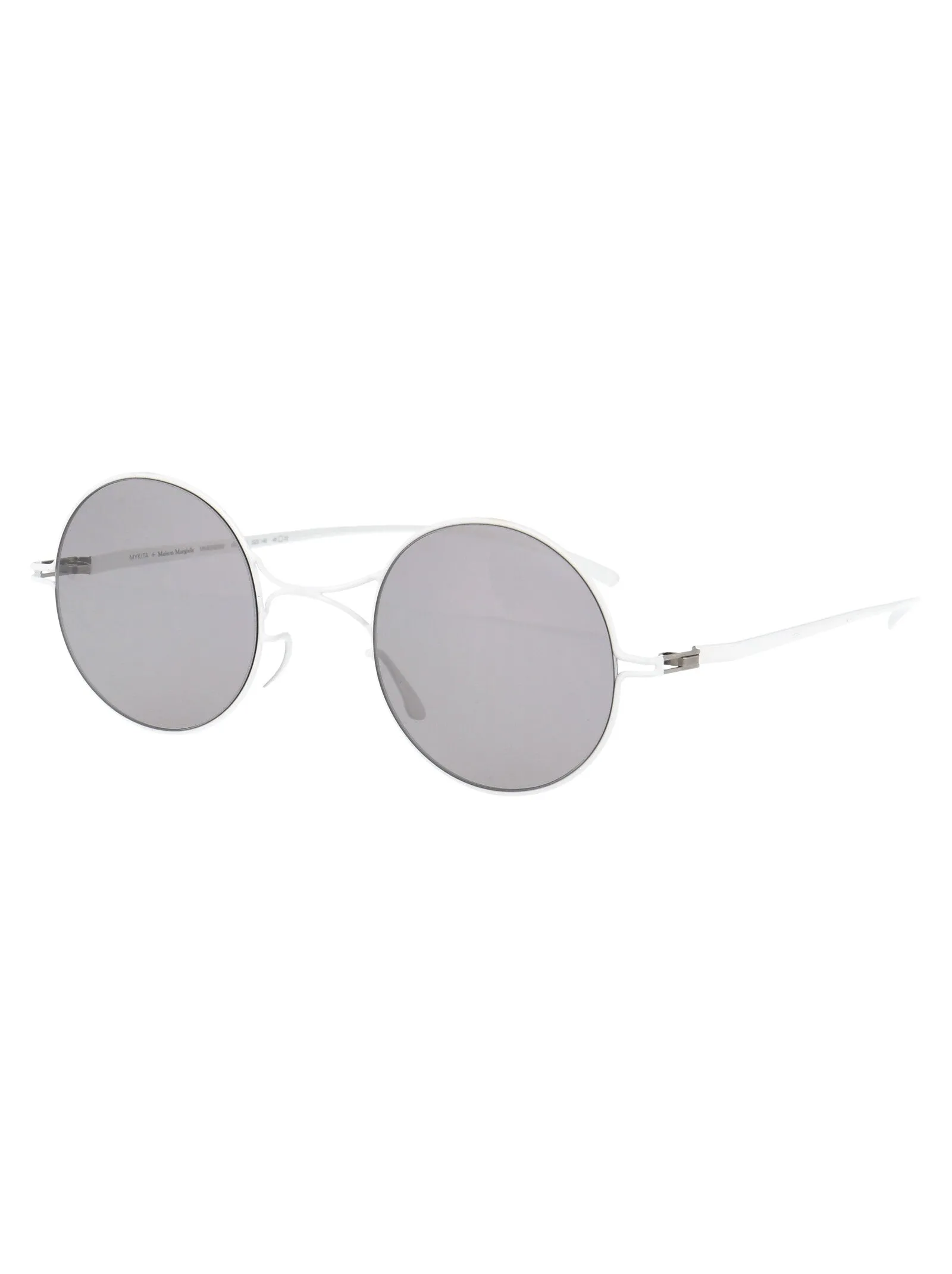 MMESSE002 Sunglasses sold by Wanan Luxury