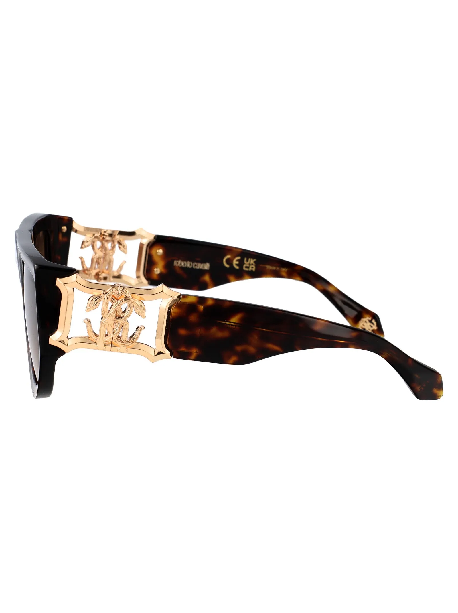 SRC063 MASK Sunglasses sold by Wanan Luxury product image thumbnail 3