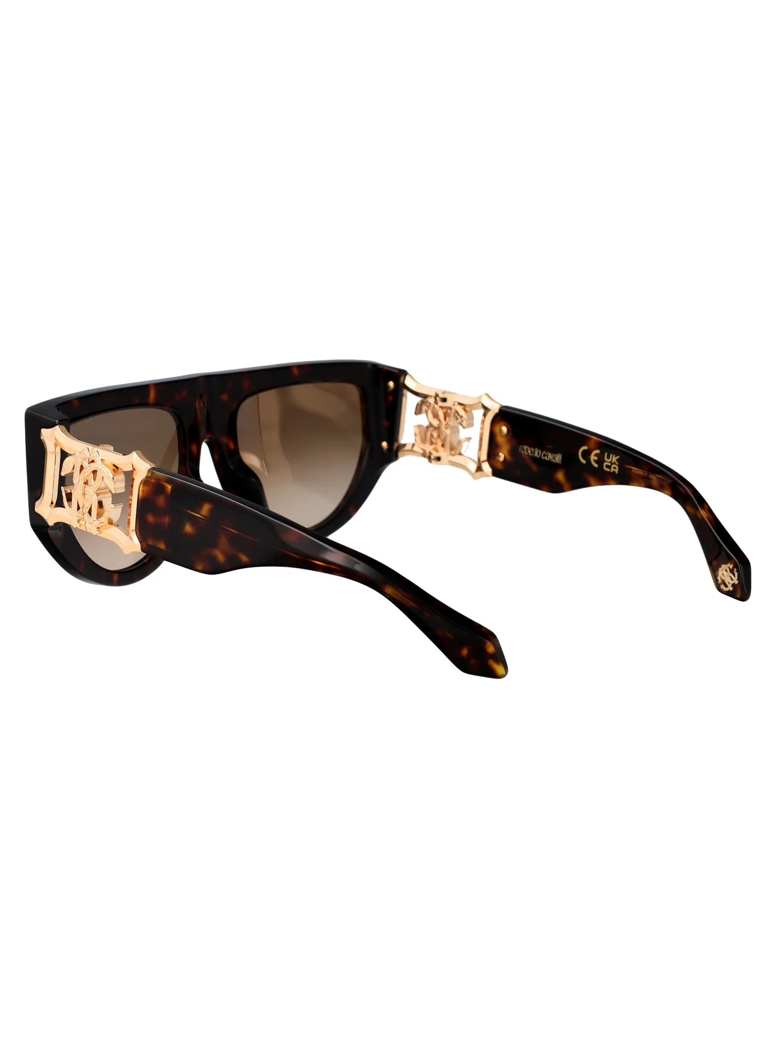 SRC063 MASK Sunglasses sold by Wanan Luxury product image thumbnail 4