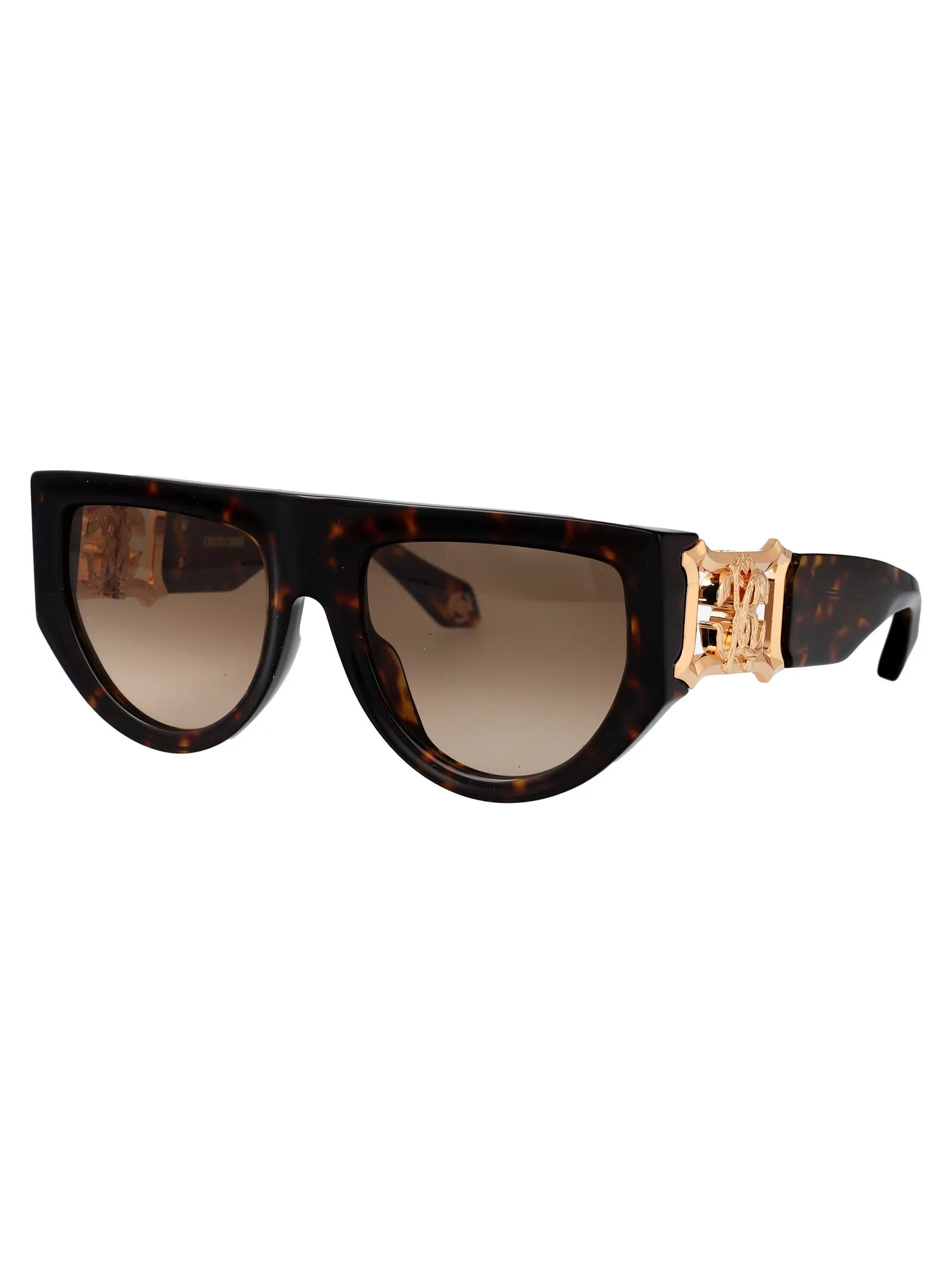 SRC063 MASK Sunglasses sold by Wanan Luxury