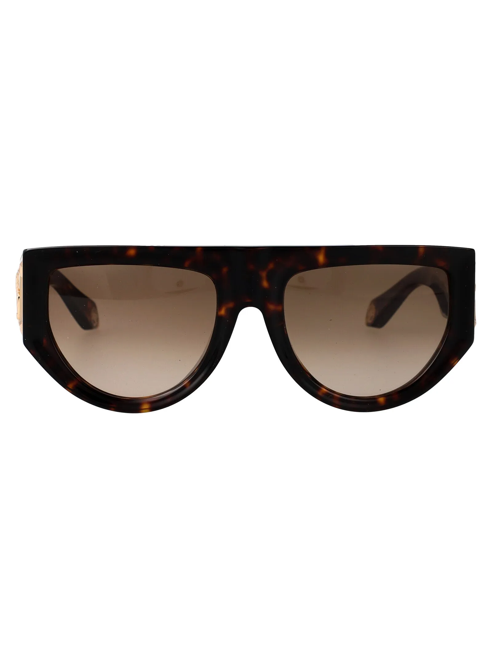 SRC063 MASK Sunglasses sold by Wanan Luxury product image thumbnail 2