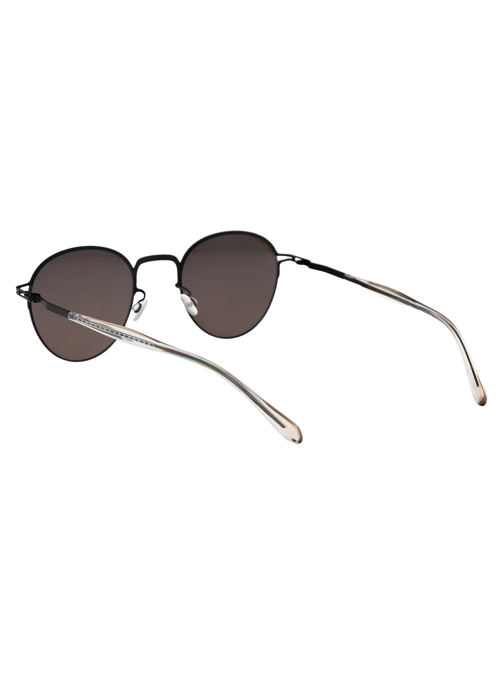 TATE Sunglasses sold by Wanan Luxury product image thumbnail 4