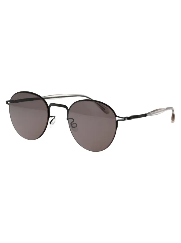 TATE Sunglasses made by MYKITA