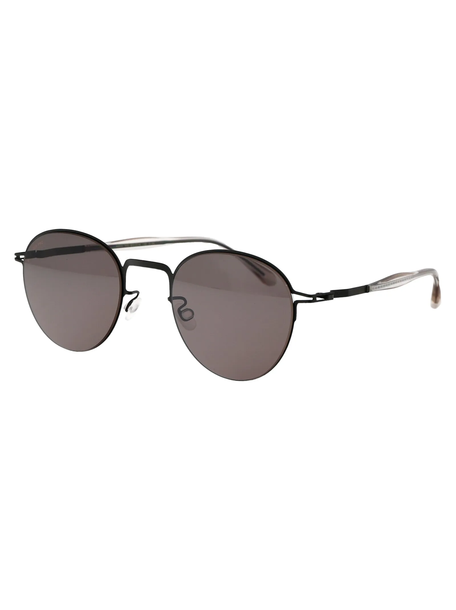 TATE Sunglasses sold by Wanan Luxury