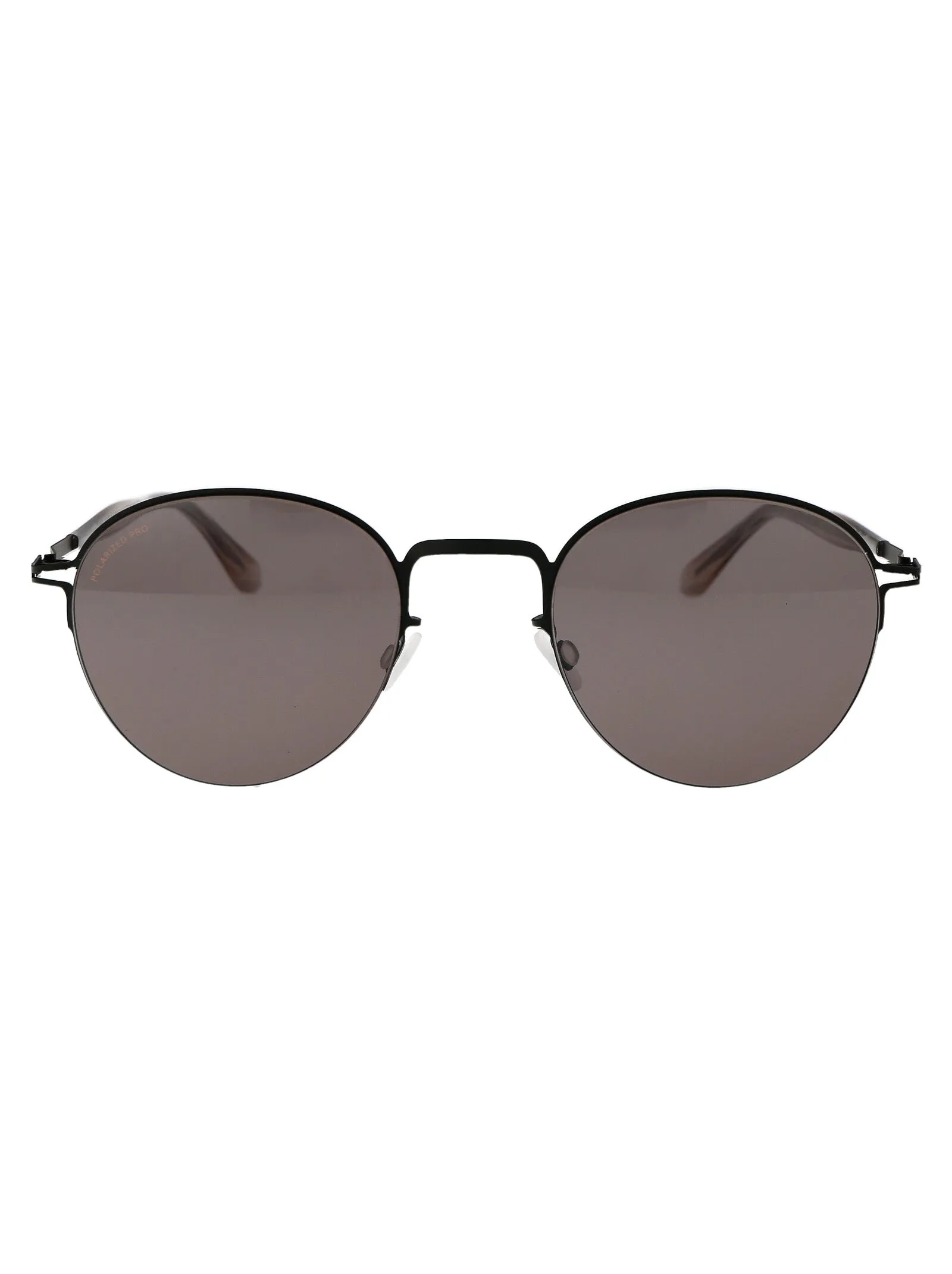 TATE Sunglasses sold by Wanan Luxury product image thumbnail 2