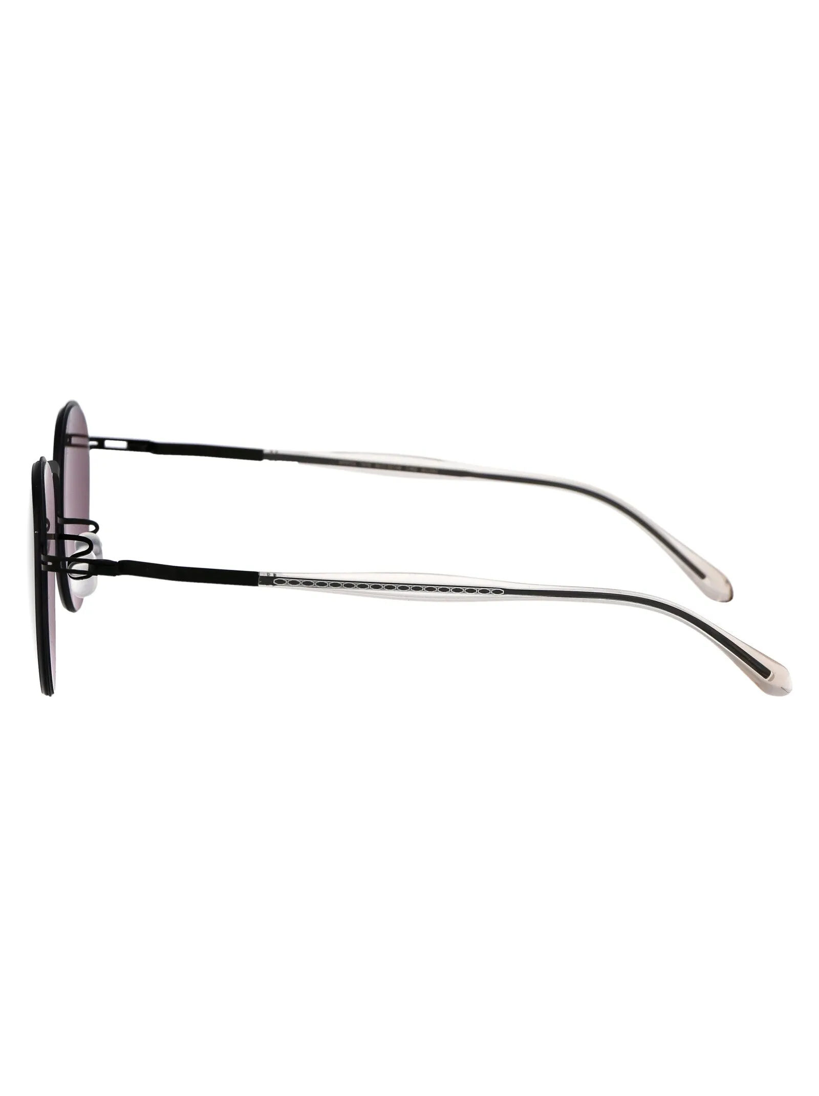 TATE Sunglasses sold by Wanan Luxury product image thumbnail 3