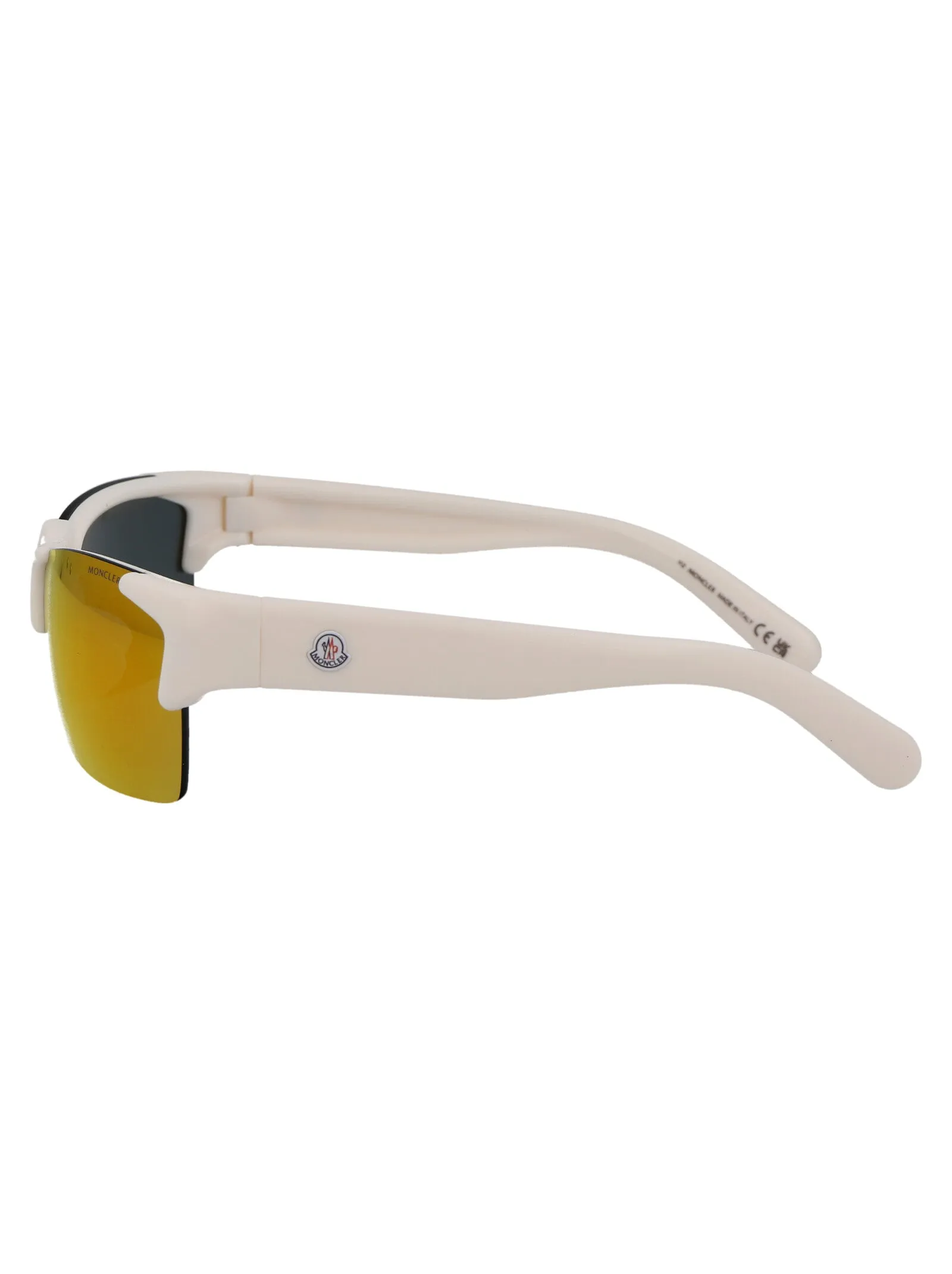 ML0282 MASK Sunglasses sold by Wanan Luxury product image thumbnail 3