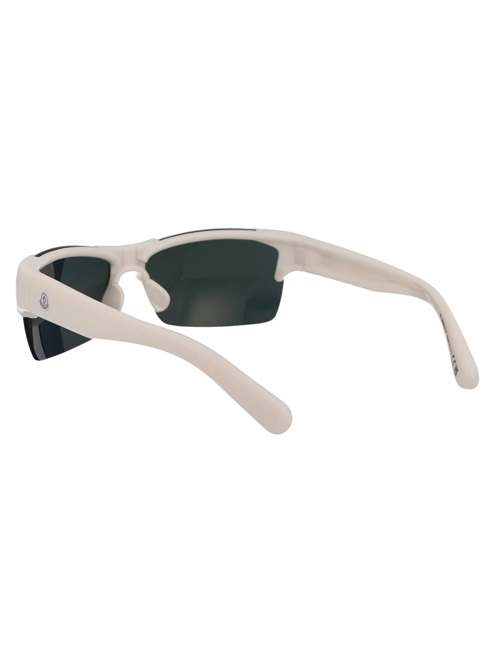 ML0282 MASK Sunglasses sold by Wanan Luxury product image thumbnail 4