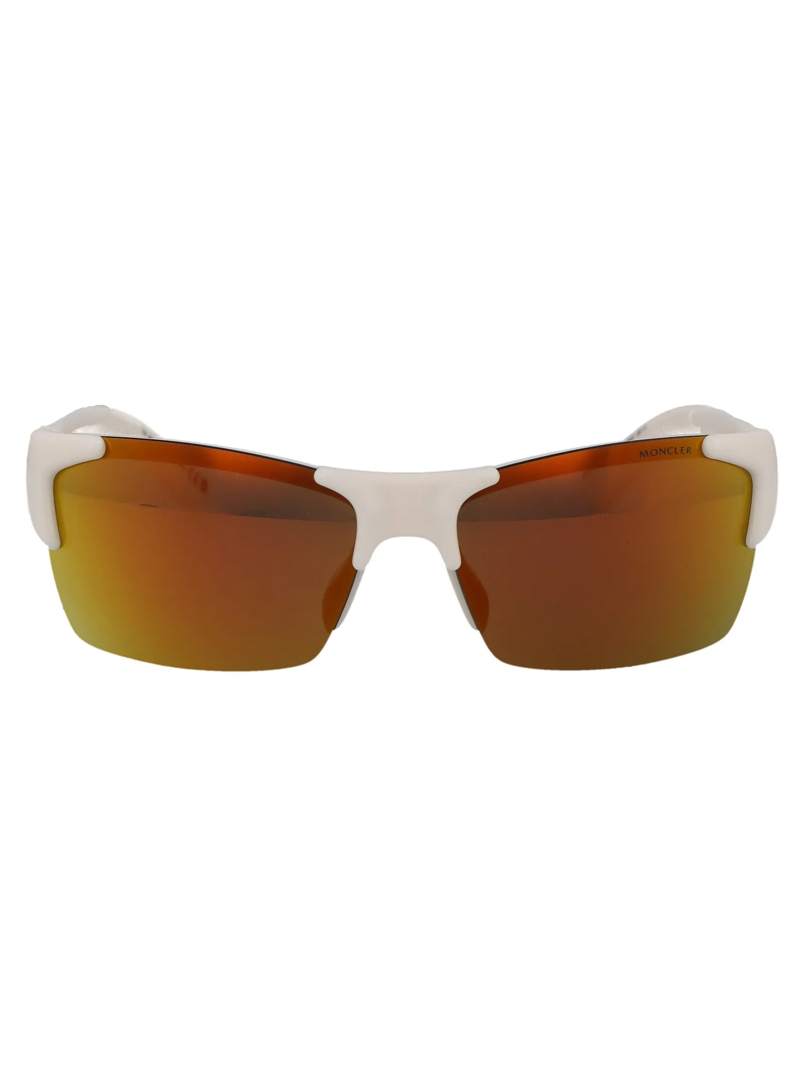 ML0282 MASK Sunglasses sold by Wanan Luxury product image thumbnail 2