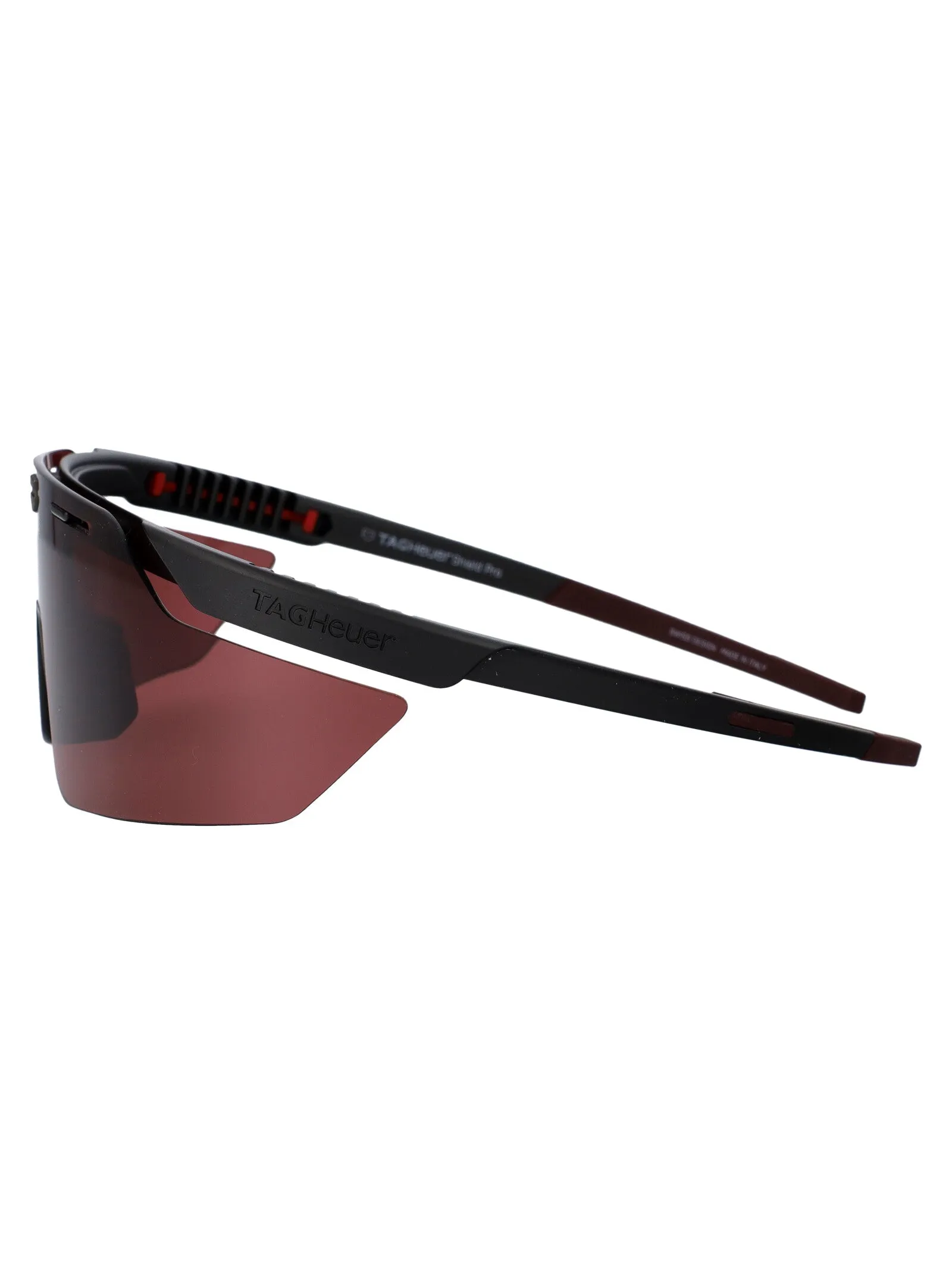 TH40001I MASK Sunglasses sold by Wanan Luxury product image thumbnail 3