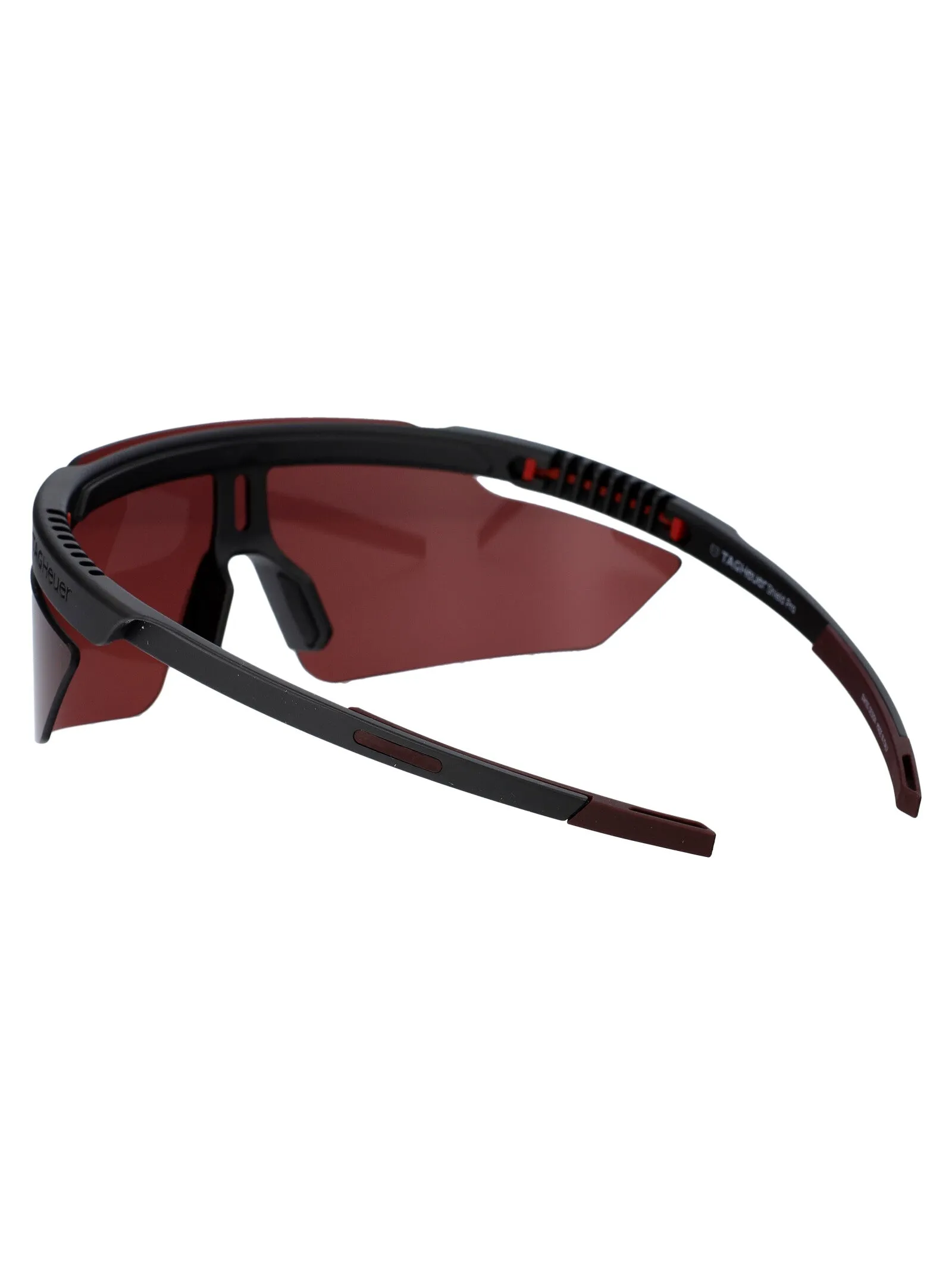 TH40001I MASK Sunglasses sold by Wanan Luxury product image thumbnail 4