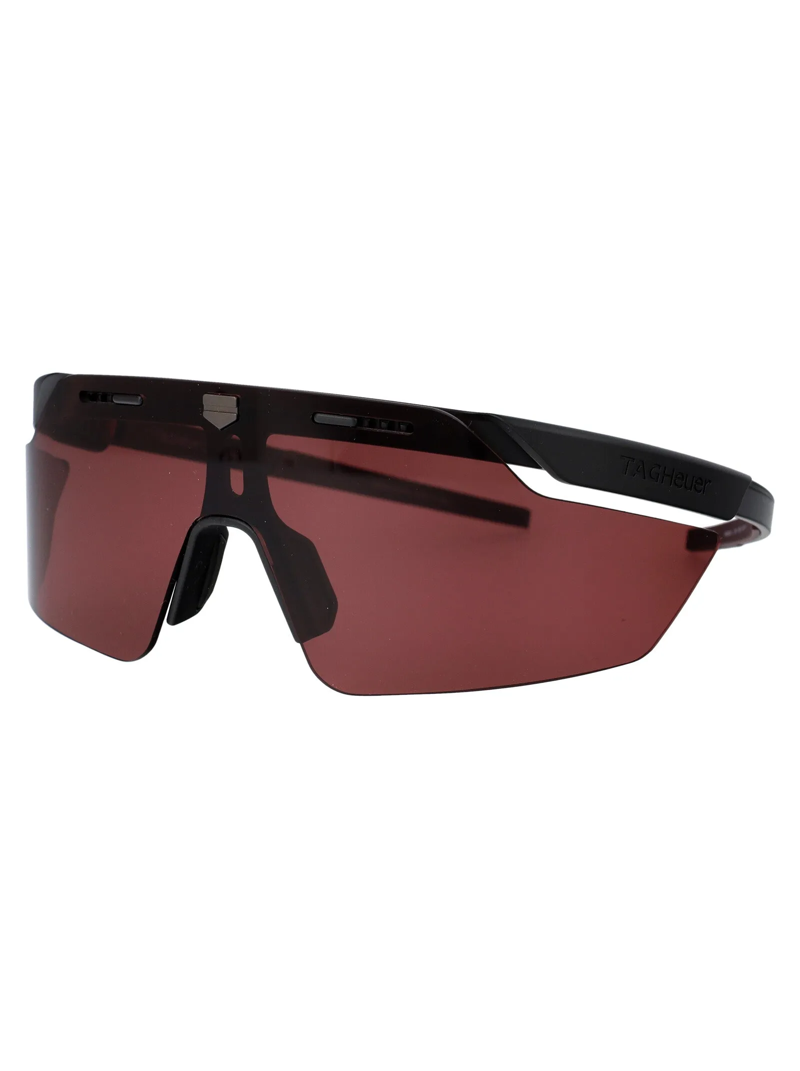 TH40001I MASK Sunglasses sold by Wanan Luxury