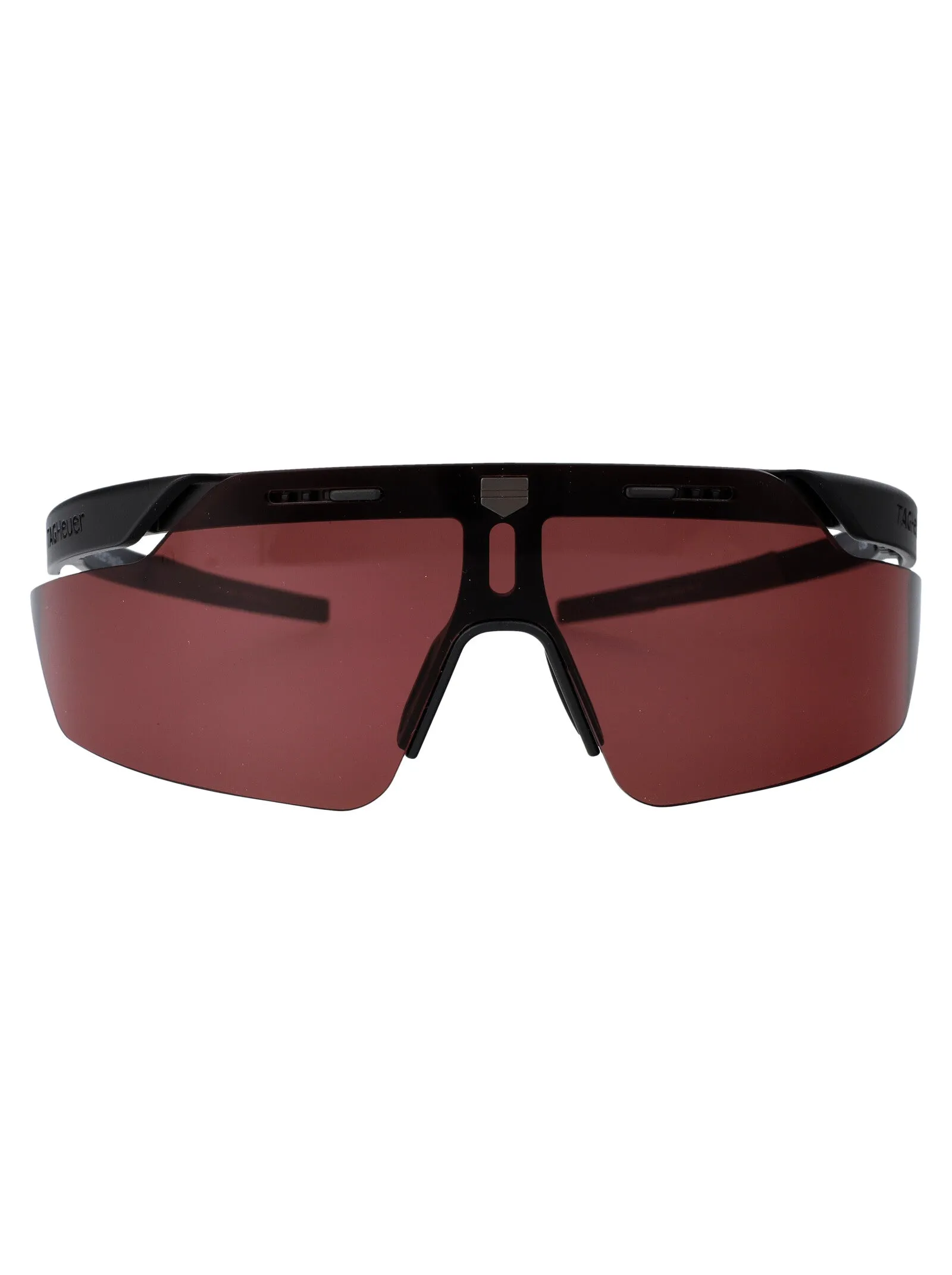 TH40001I MASK Sunglasses sold by Wanan Luxury product image thumbnail 2