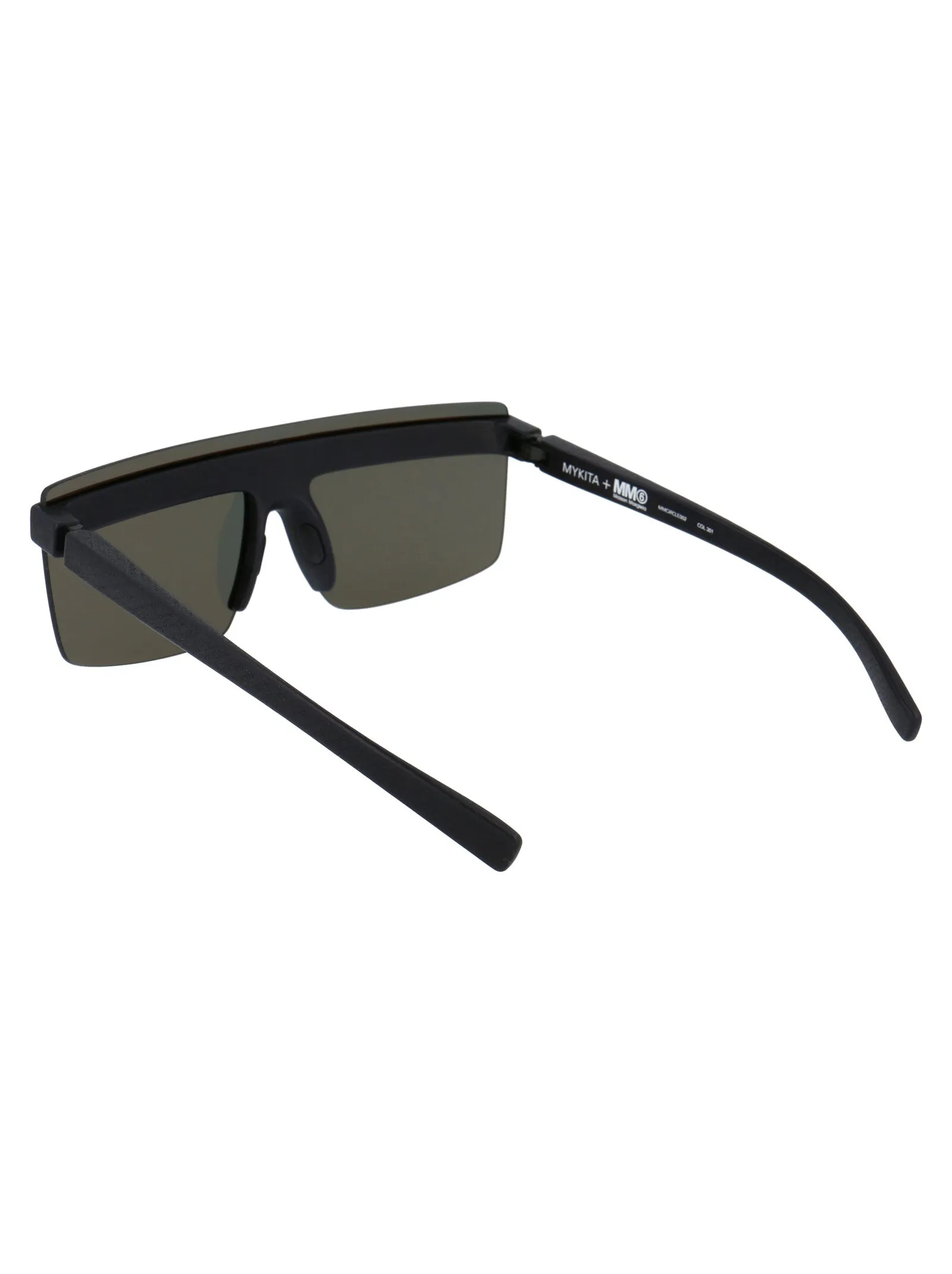 MMCIRCLE002 Sunglasses sold by Wanan Luxury product image thumbnail 4