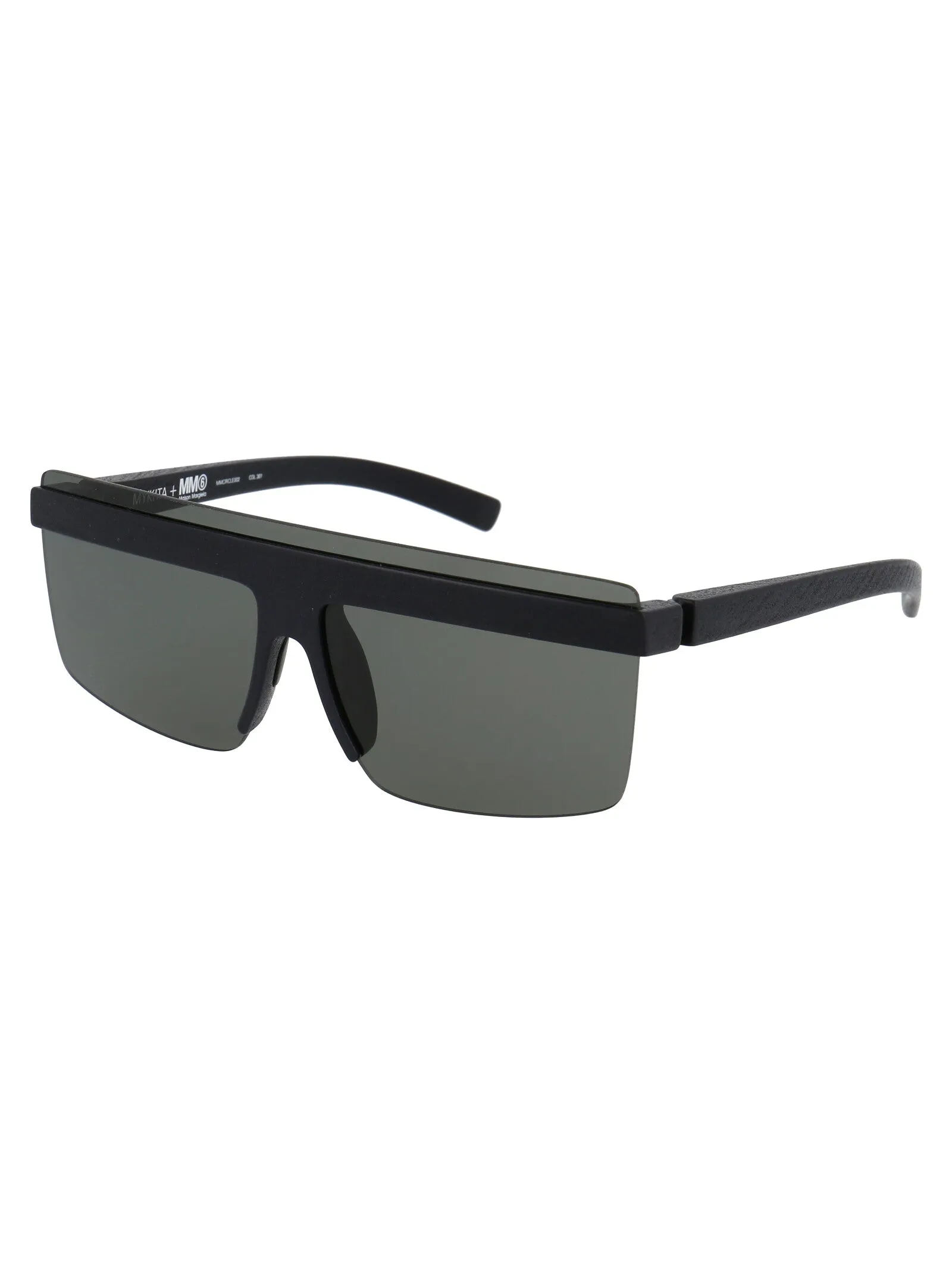 MMCIRCLE002 Sunglasses sold by Wanan Luxury