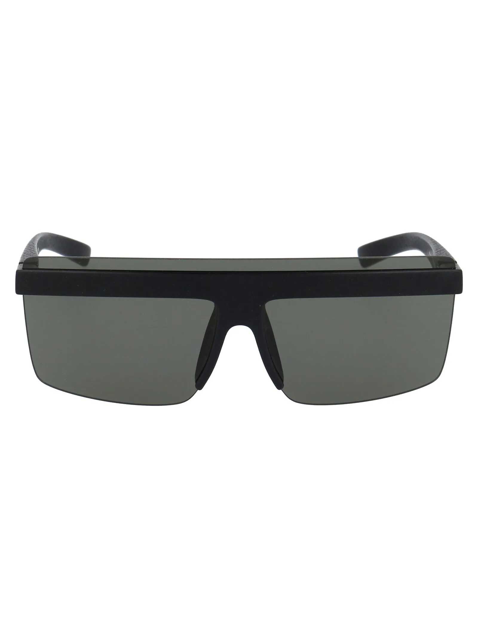 MMCIRCLE002 Sunglasses sold by Wanan Luxury product image thumbnail 2