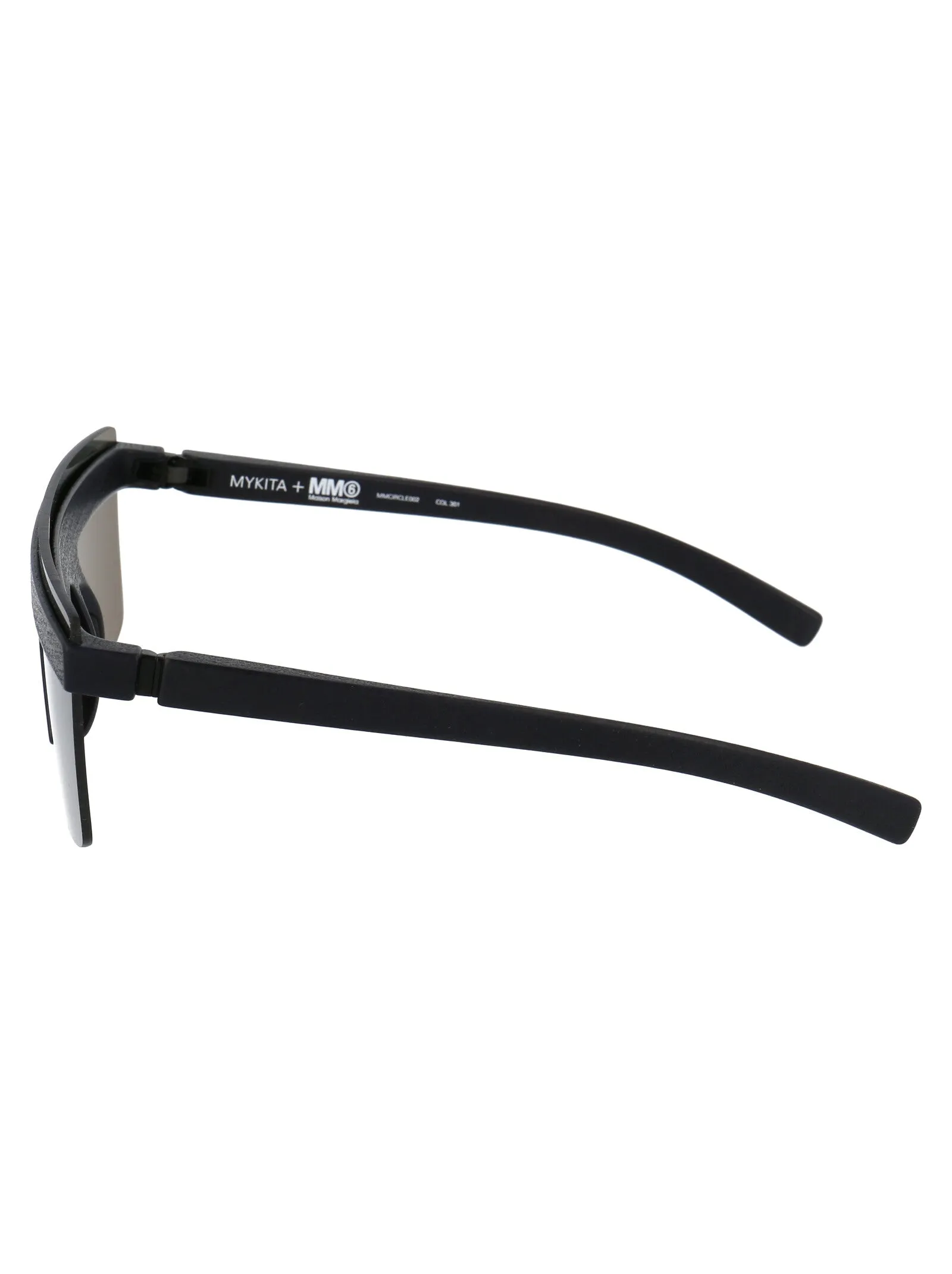MMCIRCLE002 Sunglasses sold by Wanan Luxury product image thumbnail 3