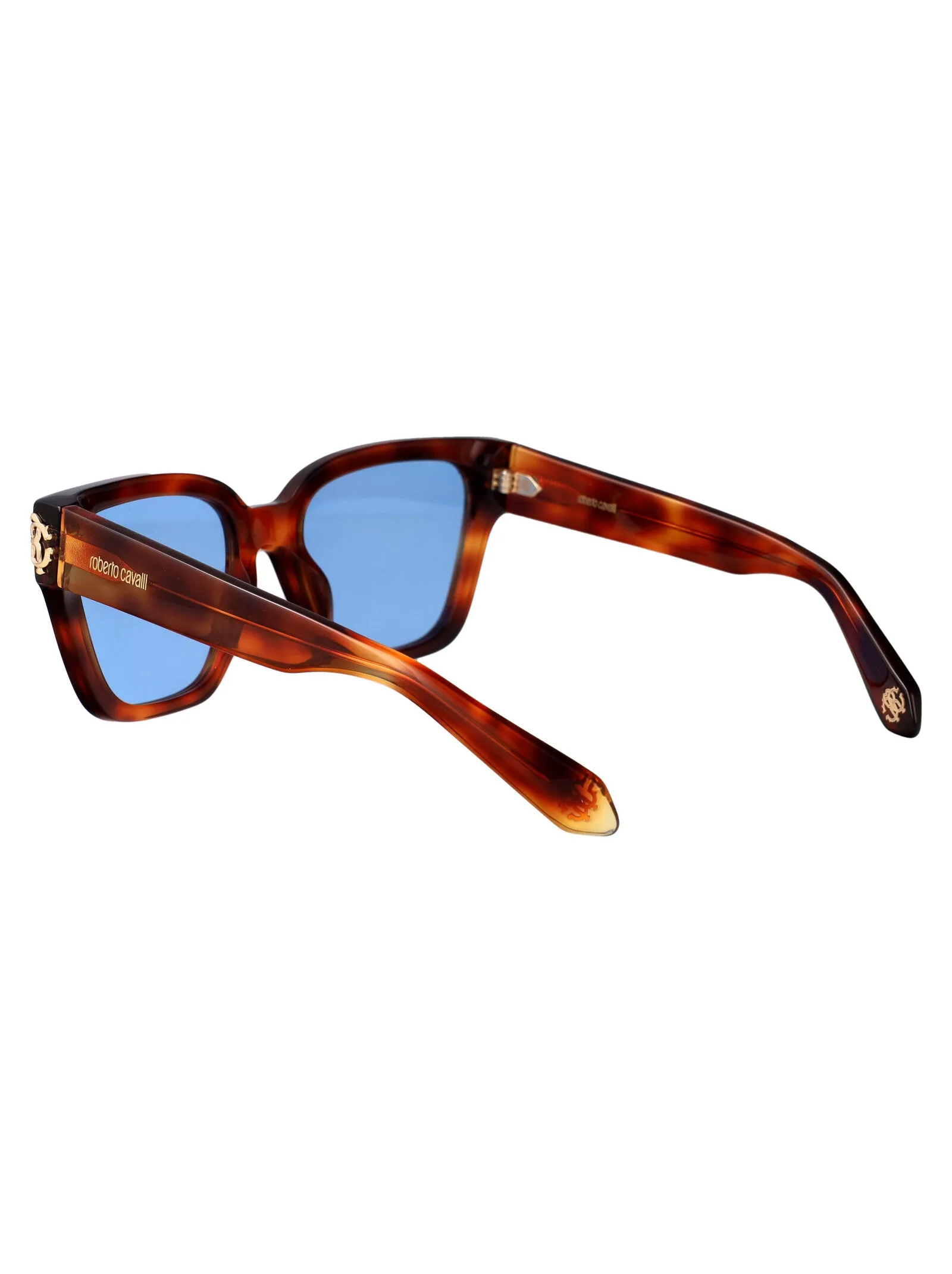 SRC066M CAT-EYE Sunglasses sold by Wanan Luxury product image thumbnail 4